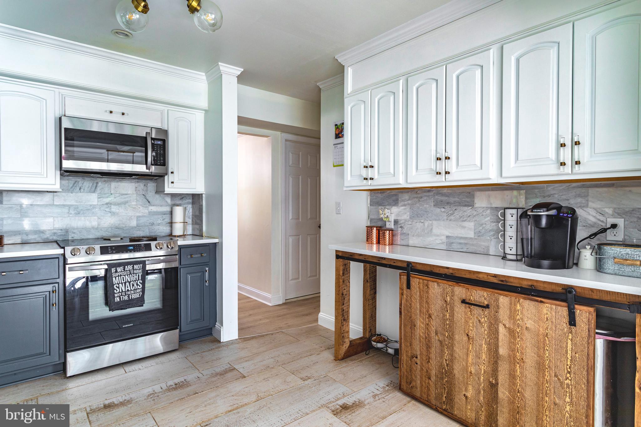 248 Landing Road Clarksboro, NJ 08020 - Photo 6 of 64 Gallery Image 6