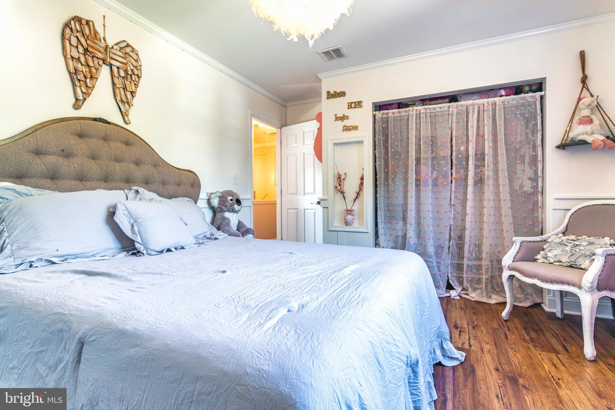 248 Landing Road Clarksboro, NJ 08020 - Photo 52 of 64 Gallery Image 52