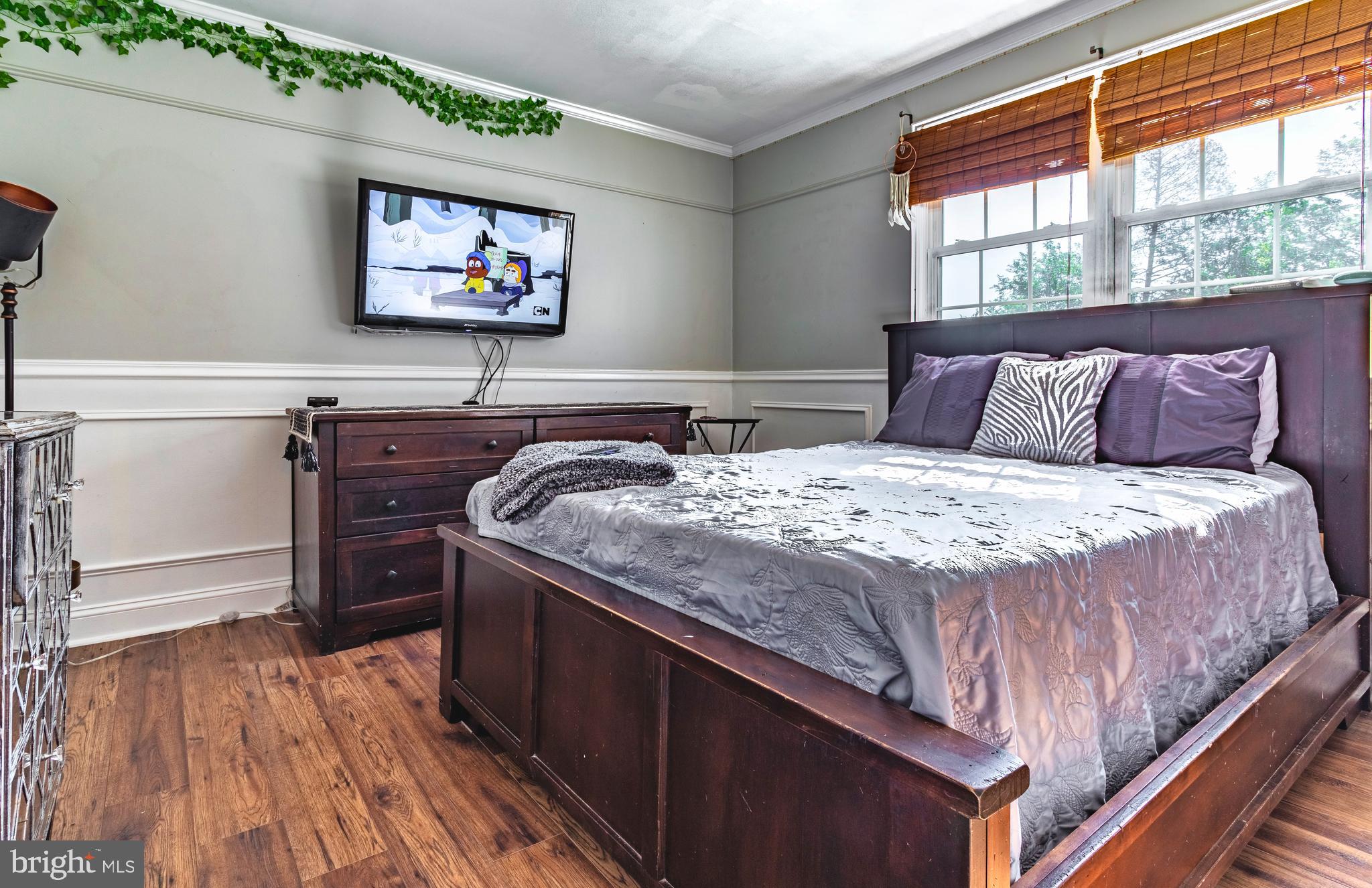 248 Landing Road Clarksboro, NJ 08020 - Photo 53 of 64 Gallery Image 53