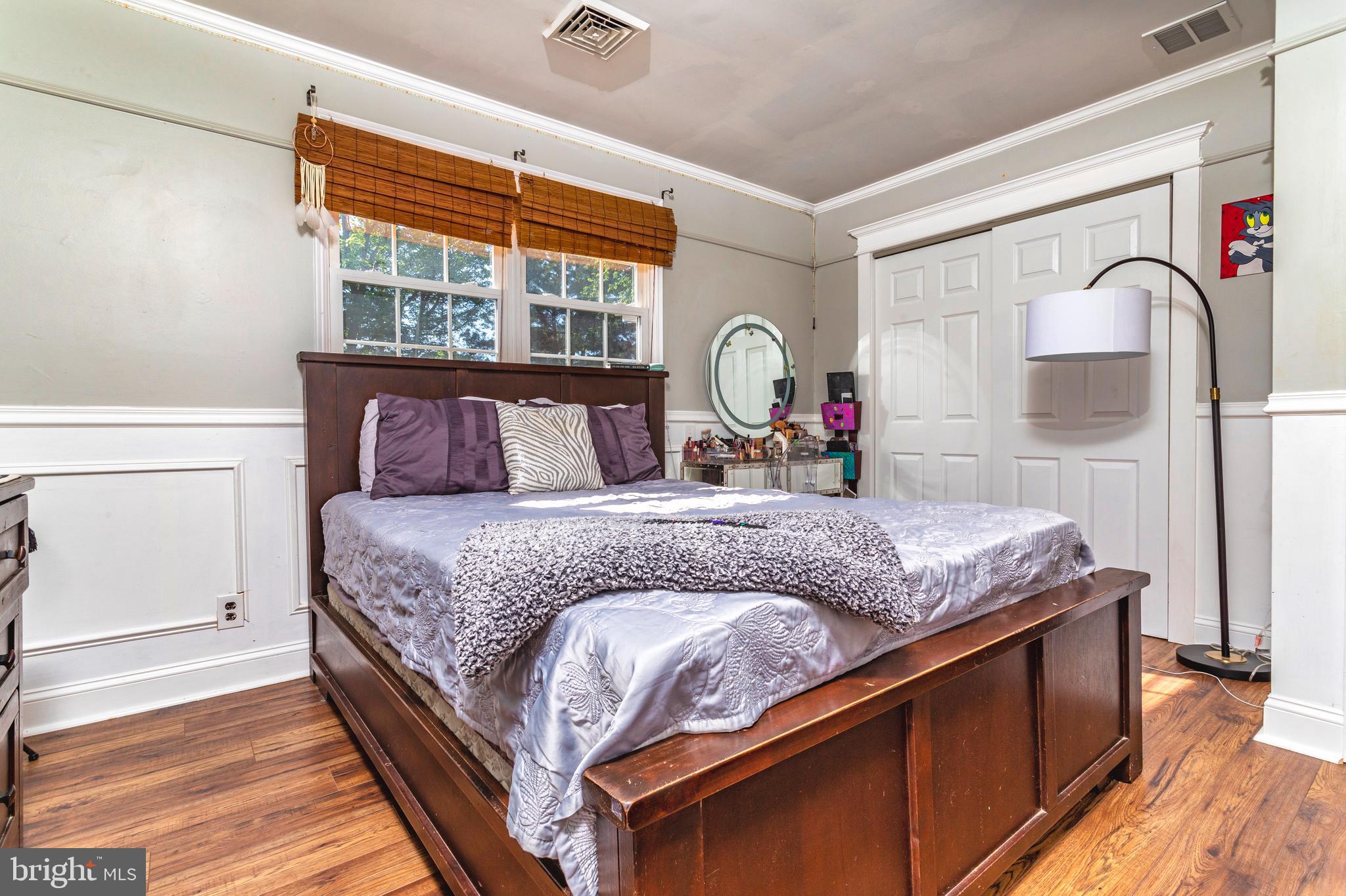 248 Landing Road Clarksboro, NJ 08020 - Photo 54 of 64 Gallery Image 54