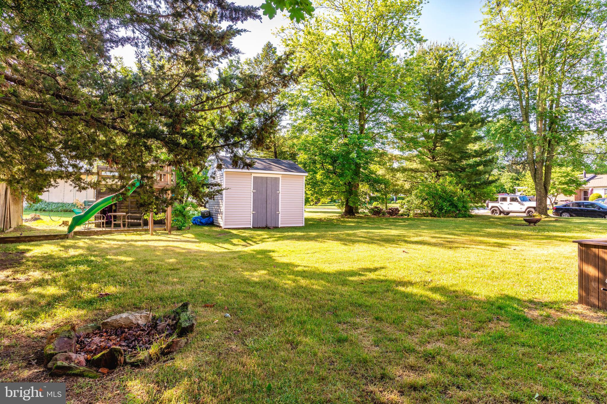 248 Landing Road Clarksboro, NJ 08020 - Photo 55 of 64 Gallery Image 55