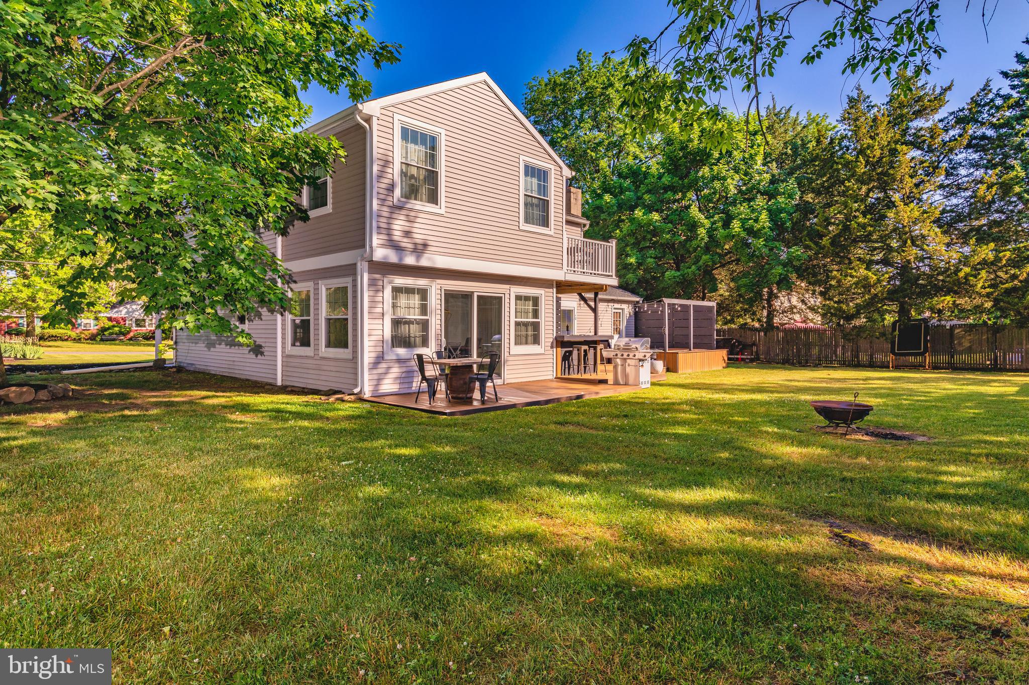 248 Landing Road Clarksboro, NJ 08020 - Photo 57 of 64 Gallery Image 57