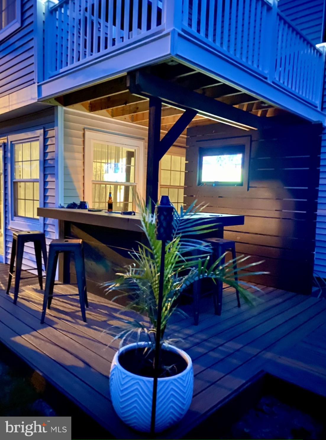 248 Landing Road Clarksboro, NJ 08020 - Photo 60 of 64 Gallery Image 60