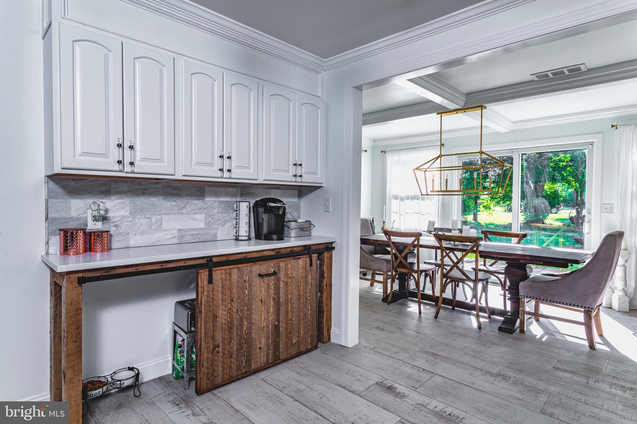 248 Landing Road Clarksboro, NJ 08020 - Photo 7 of 64 Gallery Image 7
