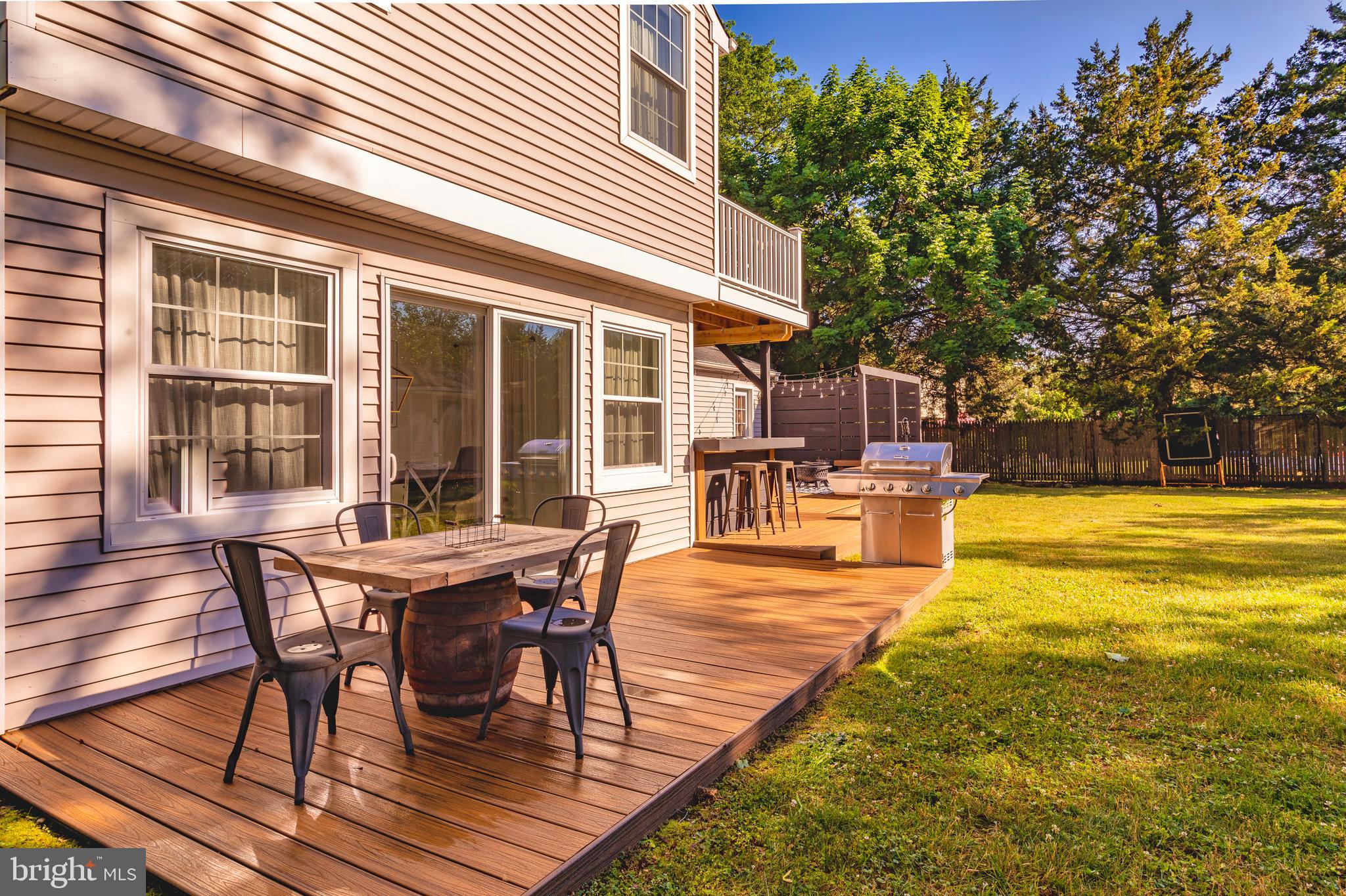 248 Landing Road Clarksboro, NJ 08020 - Photo 62 of 64 Gallery Image 62