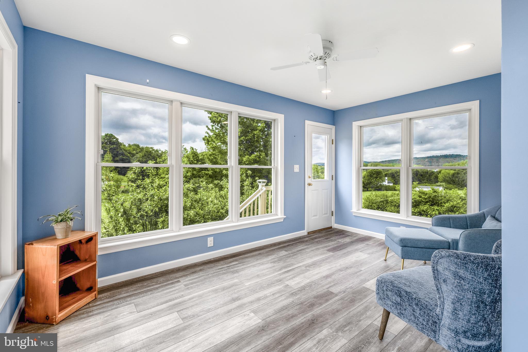 168 Centennial Hills Road Port Matilda, PA 16870 - Photo 13 of 45