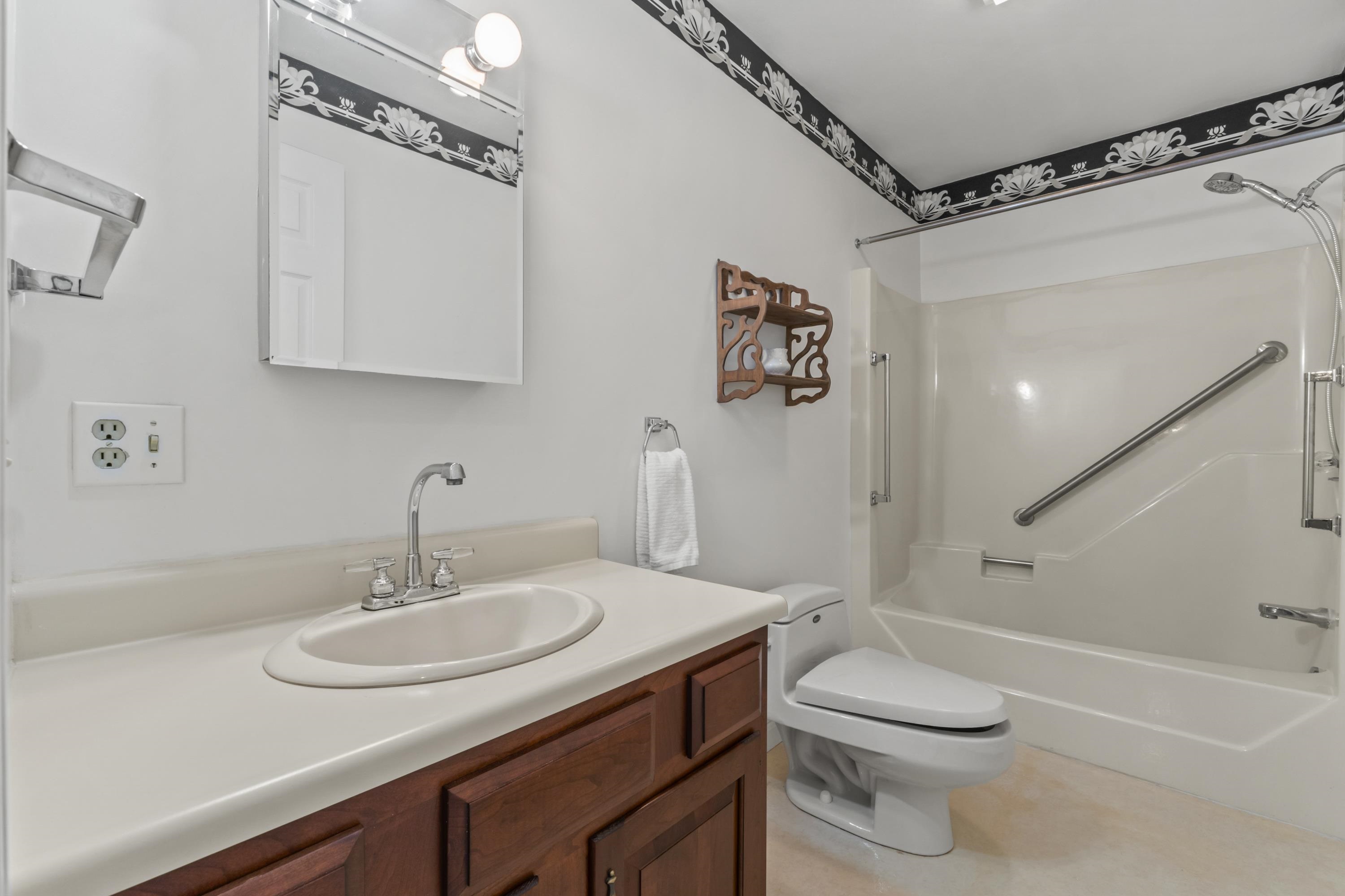 34 Gov Sawyer Lane Dover, NH 03820 - Photo 20 of 44