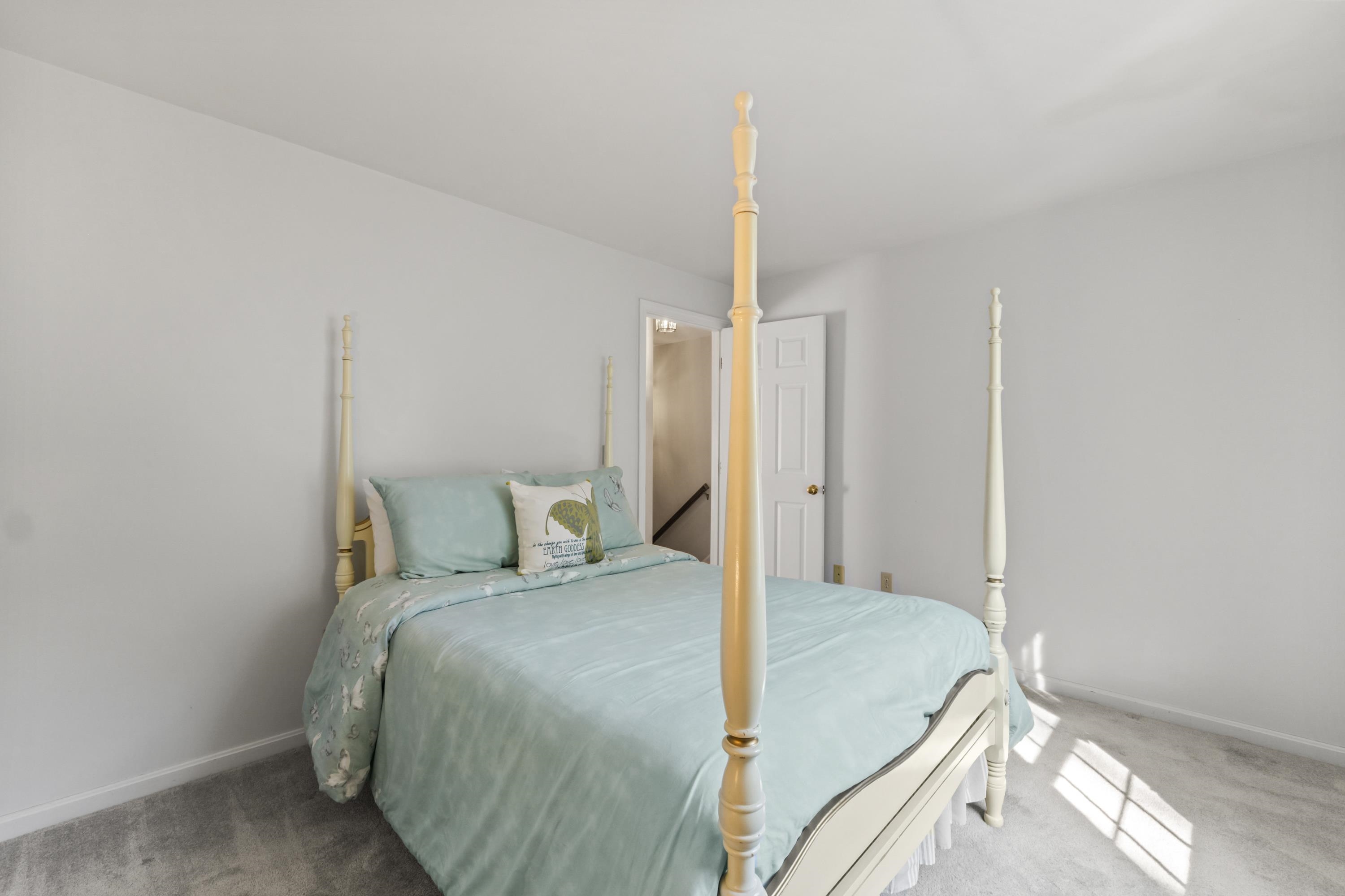 34 Gov Sawyer Lane Dover, NH 03820 - Photo 22 of 44