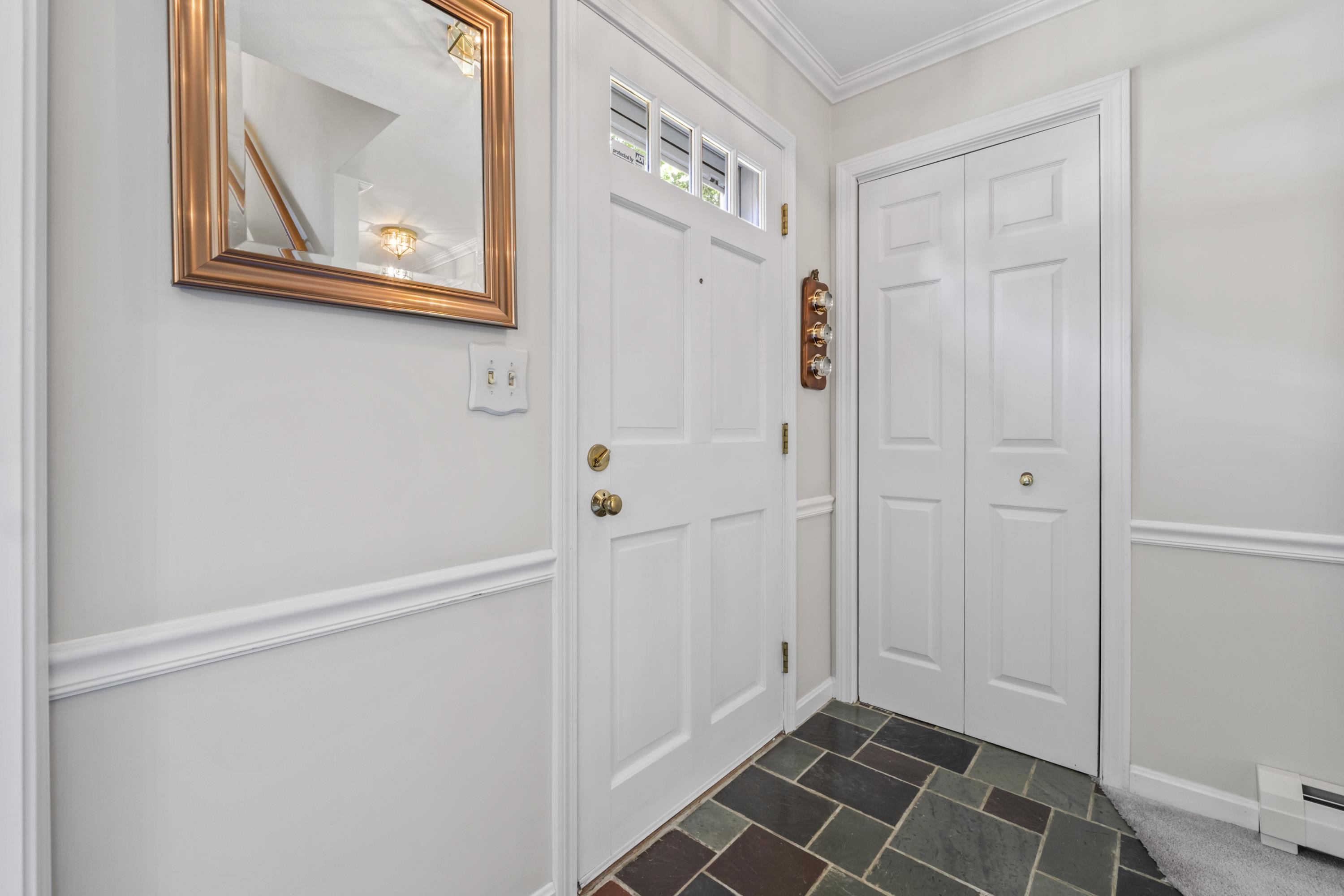 34 Gov Sawyer Lane Dover, NH 03820 - Photo 24 of 44