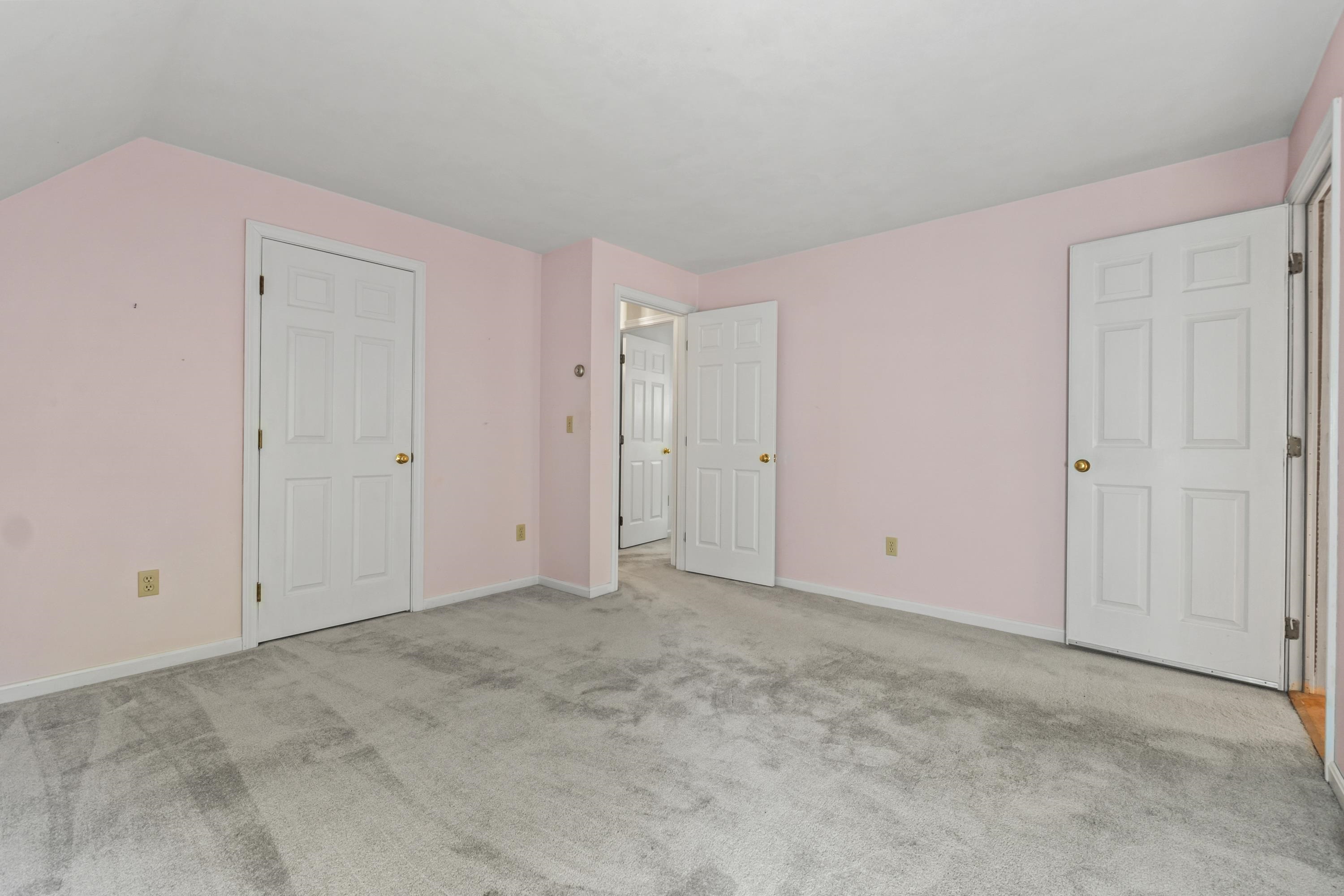34 Gov Sawyer Lane Dover, NH 03820 - Photo 25 of 44