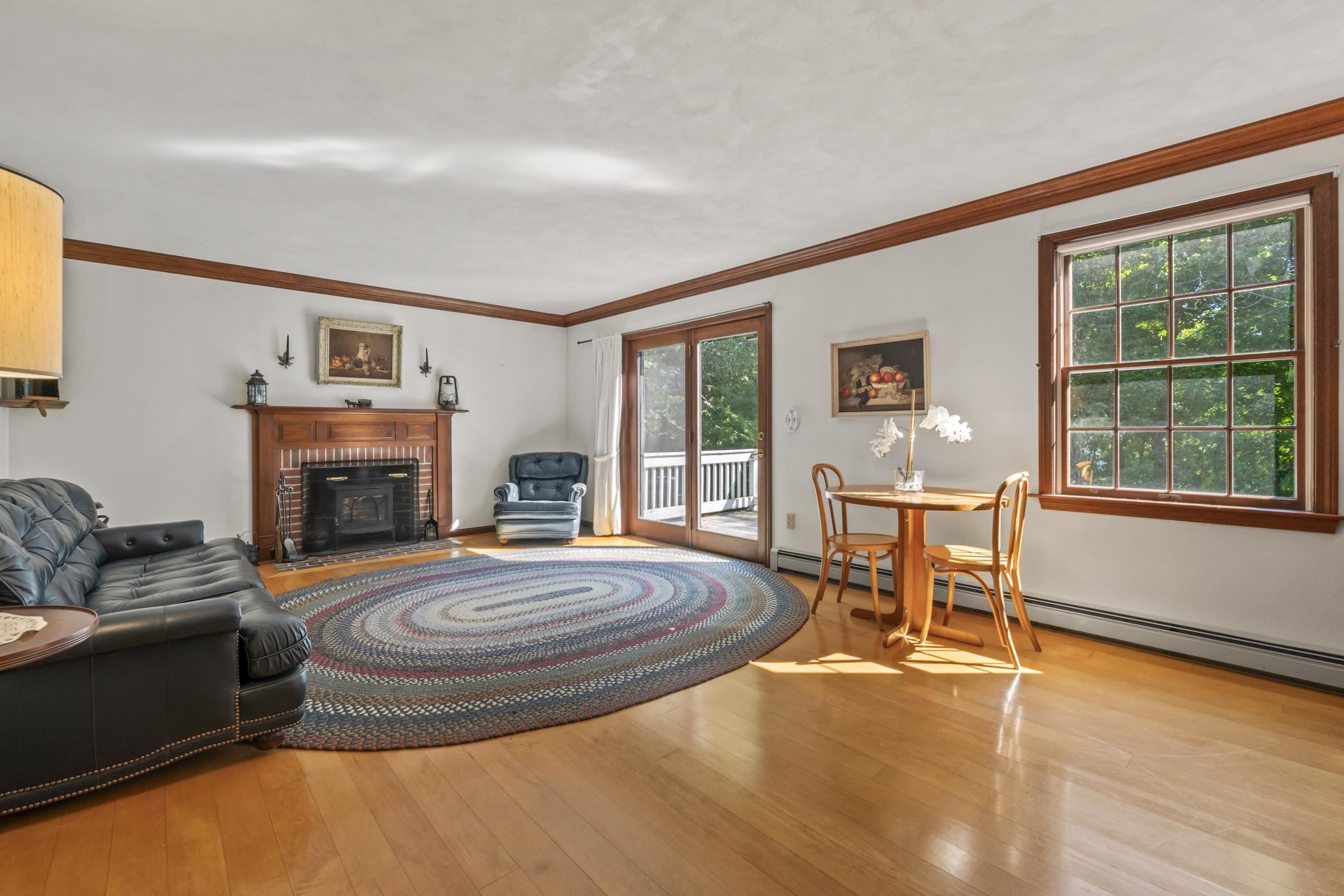 34 Gov Sawyer Lane Dover, NH 03820 - Photo 6 of 44