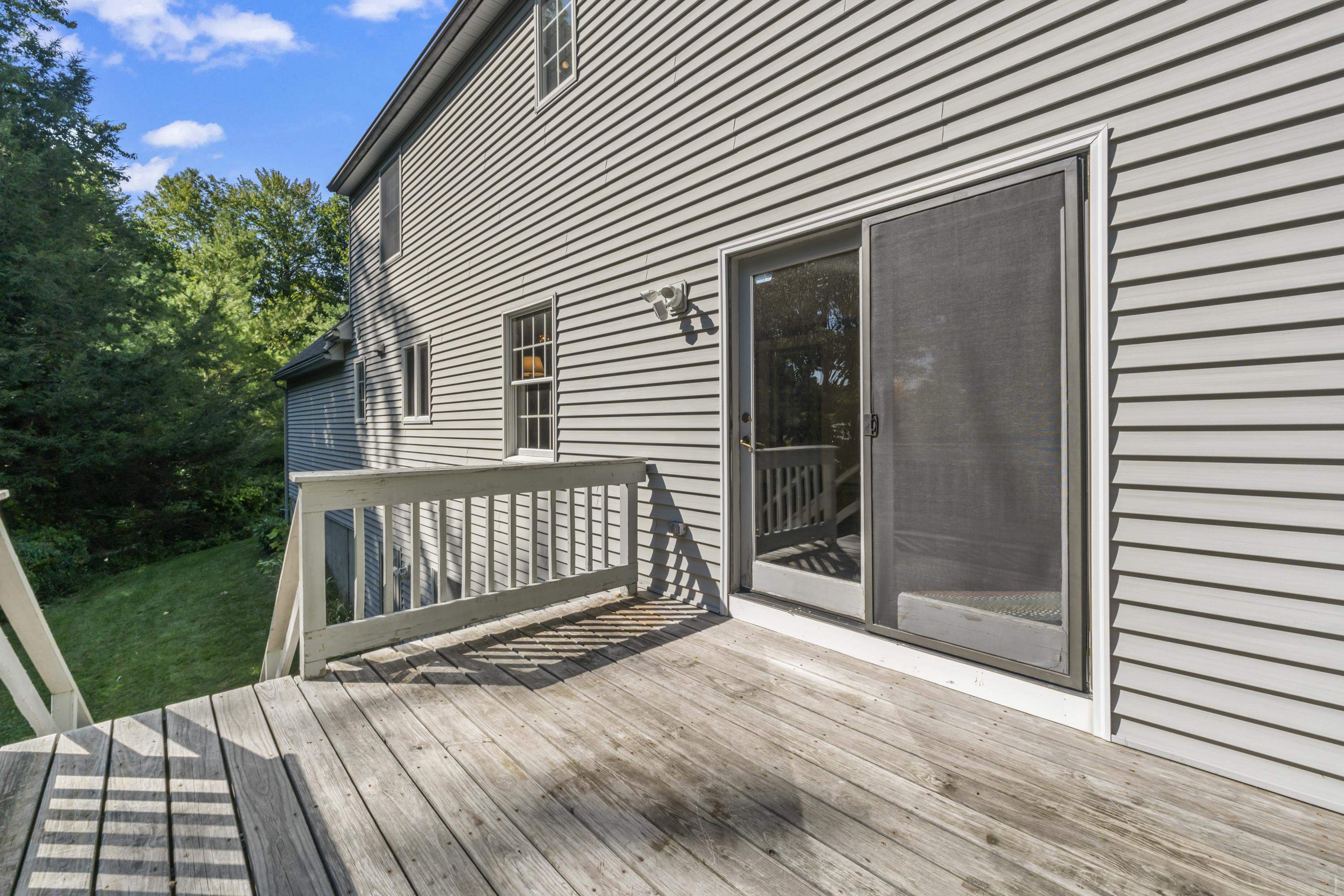 34 Gov Sawyer Lane Dover, NH 03820 - Photo 10 of 44
