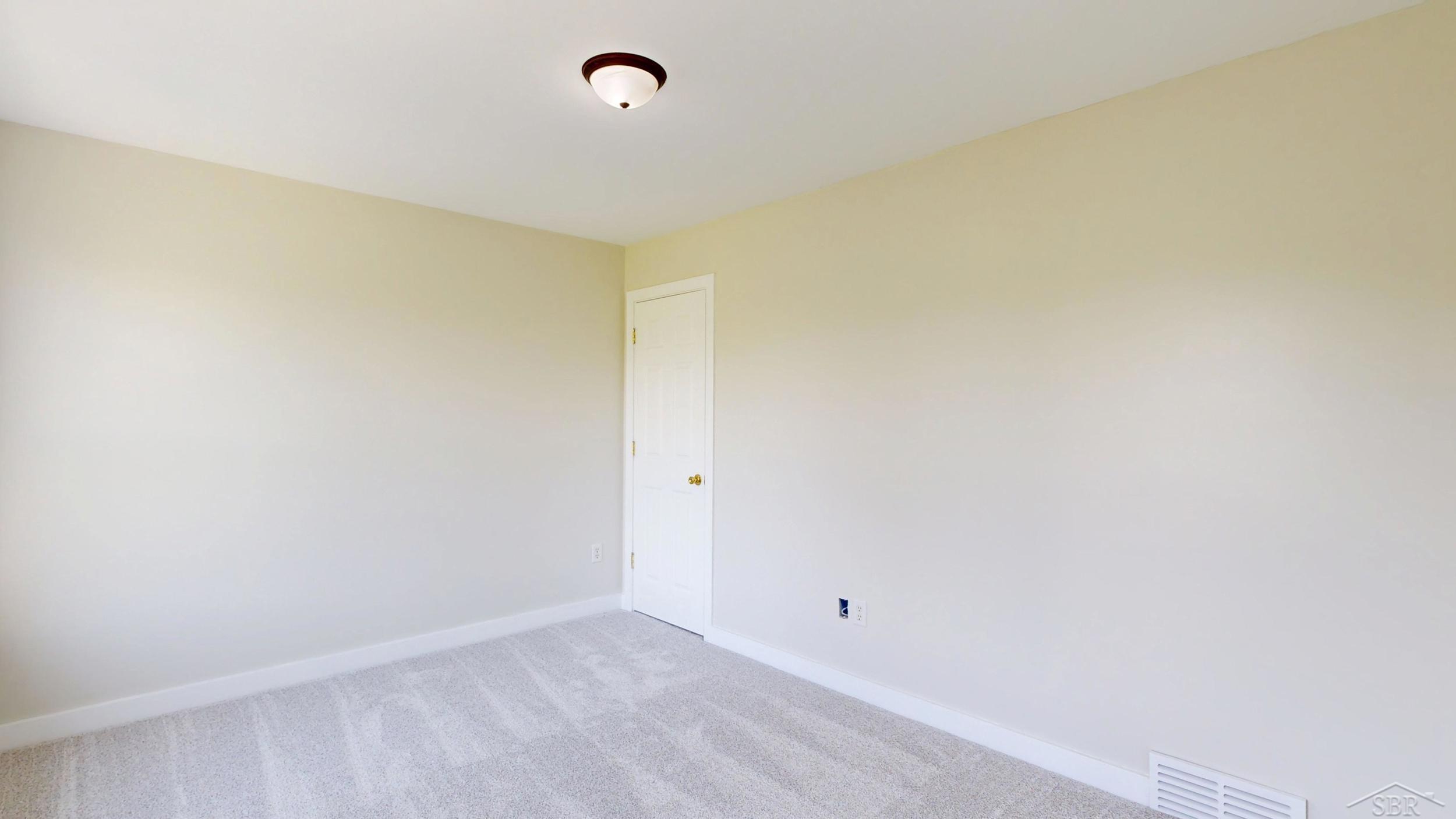 9451 West Tuscola Road Frankenmuth, MI 48734 - Photo 28 of 58