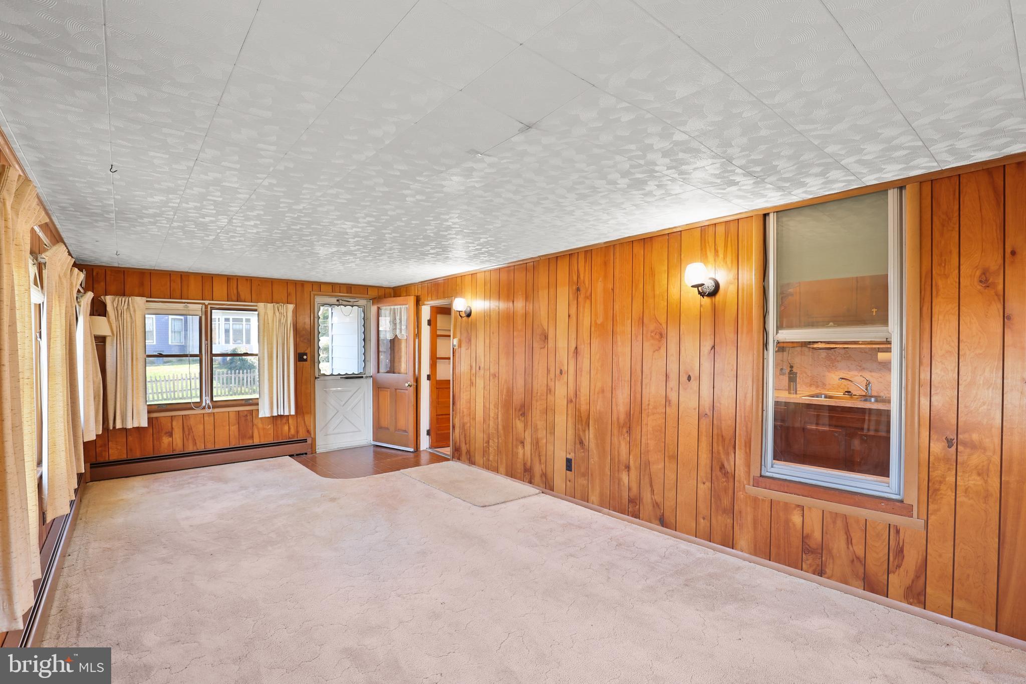 920 North Houcksville Road Hampstead, MD 21074 - Photo 12 of 36