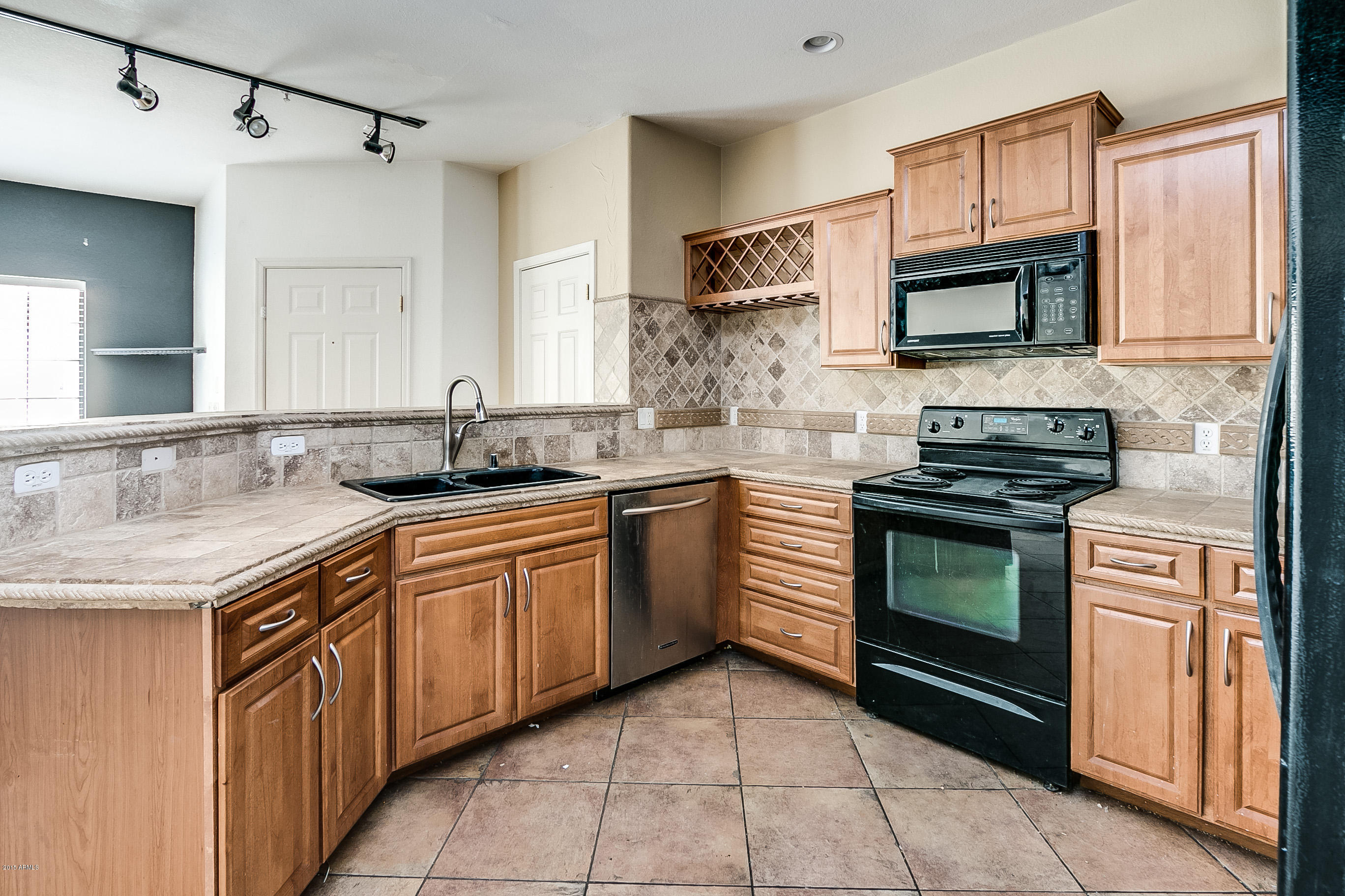 1702 East Bell Road, Unit 141 Phoenix, AZ 85022 - Photo 11 of 43 Bell-011