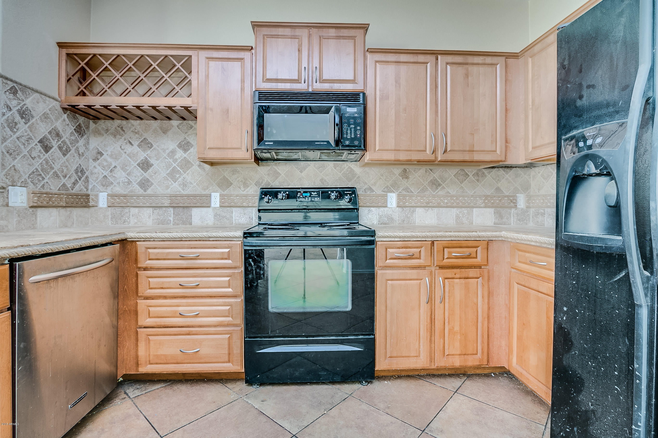 1702 East Bell Road, Unit 141 Phoenix, AZ 85022 - Photo 13 of 43 Bell-013