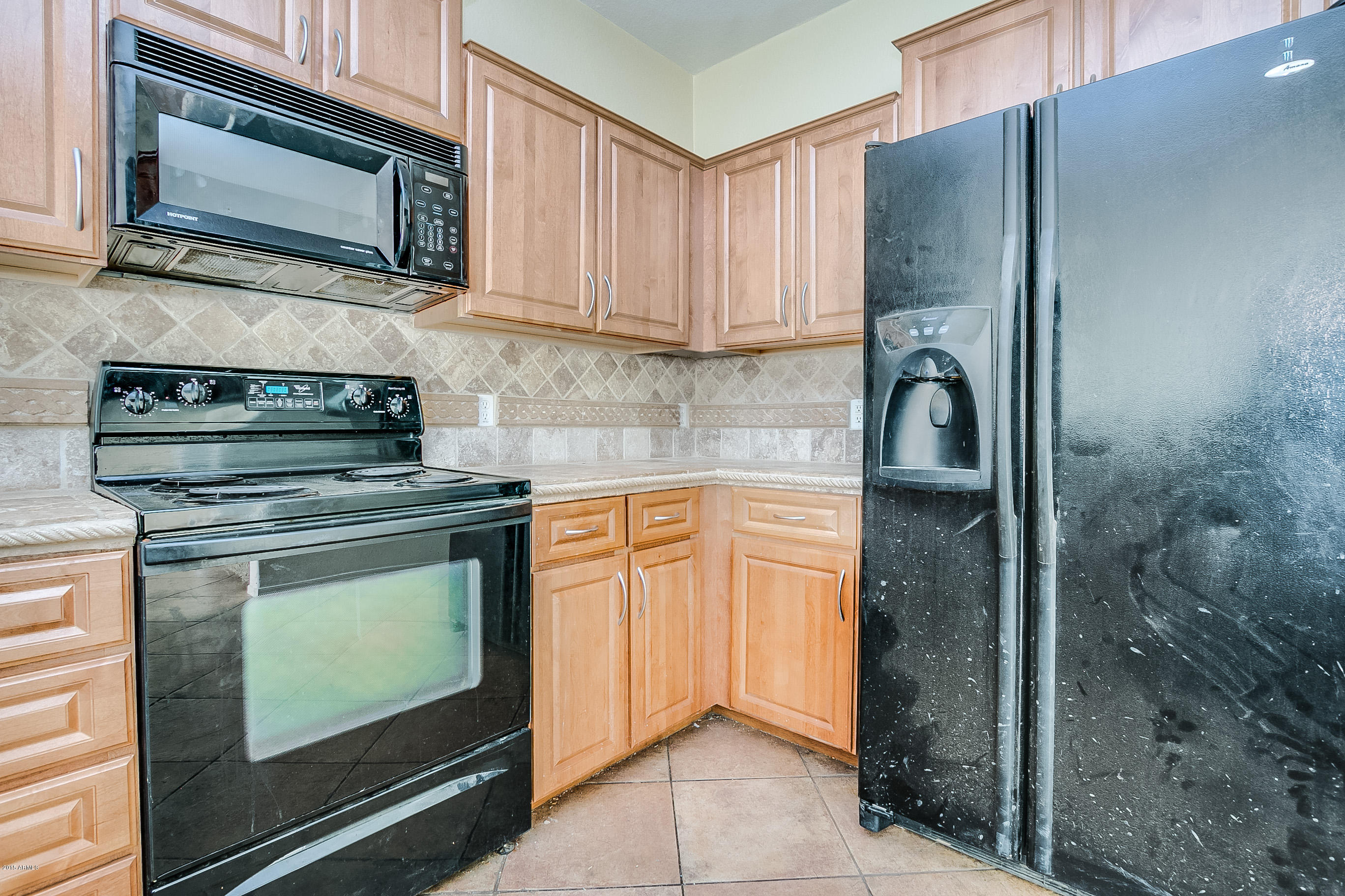 1702 East Bell Road, Unit 141 Phoenix, AZ 85022 - Photo 14 of 43 Bell-014