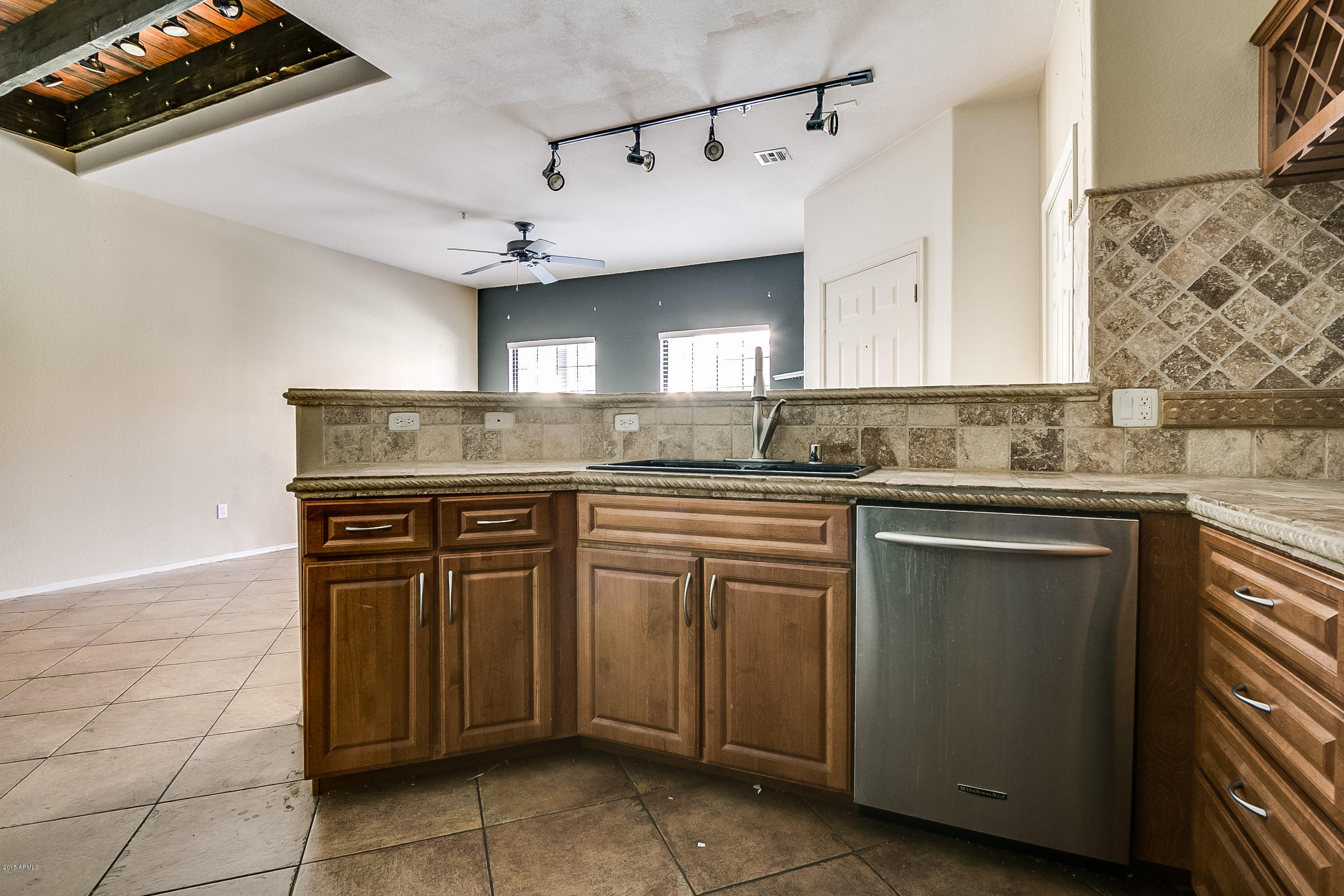 1702 East Bell Road, Unit 141 Phoenix, AZ 85022 - Photo 15 of 43 Bell-015