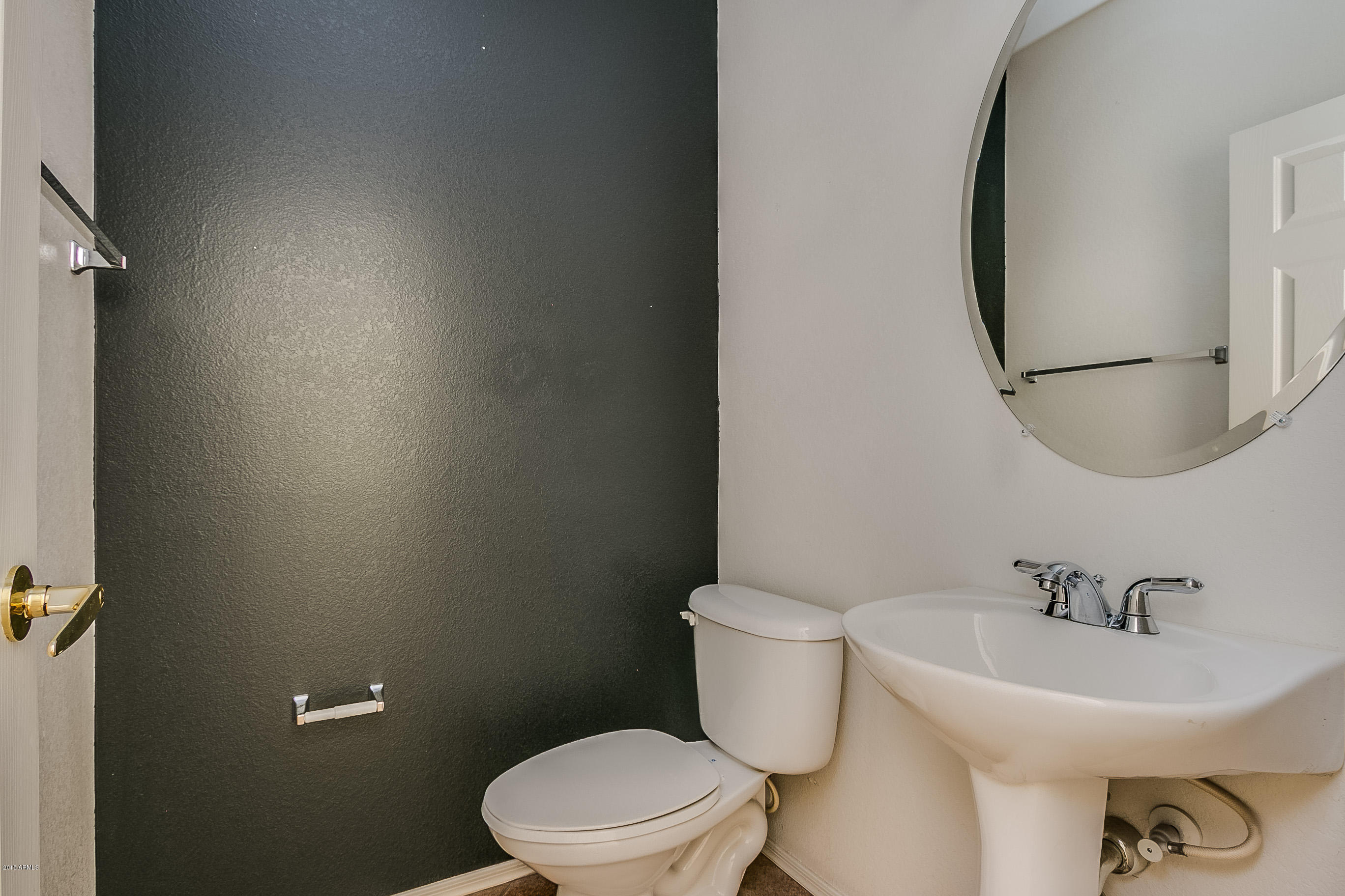 1702 East Bell Road, Unit 141 Phoenix, AZ 85022 - Photo 16 of 43 Bell-016