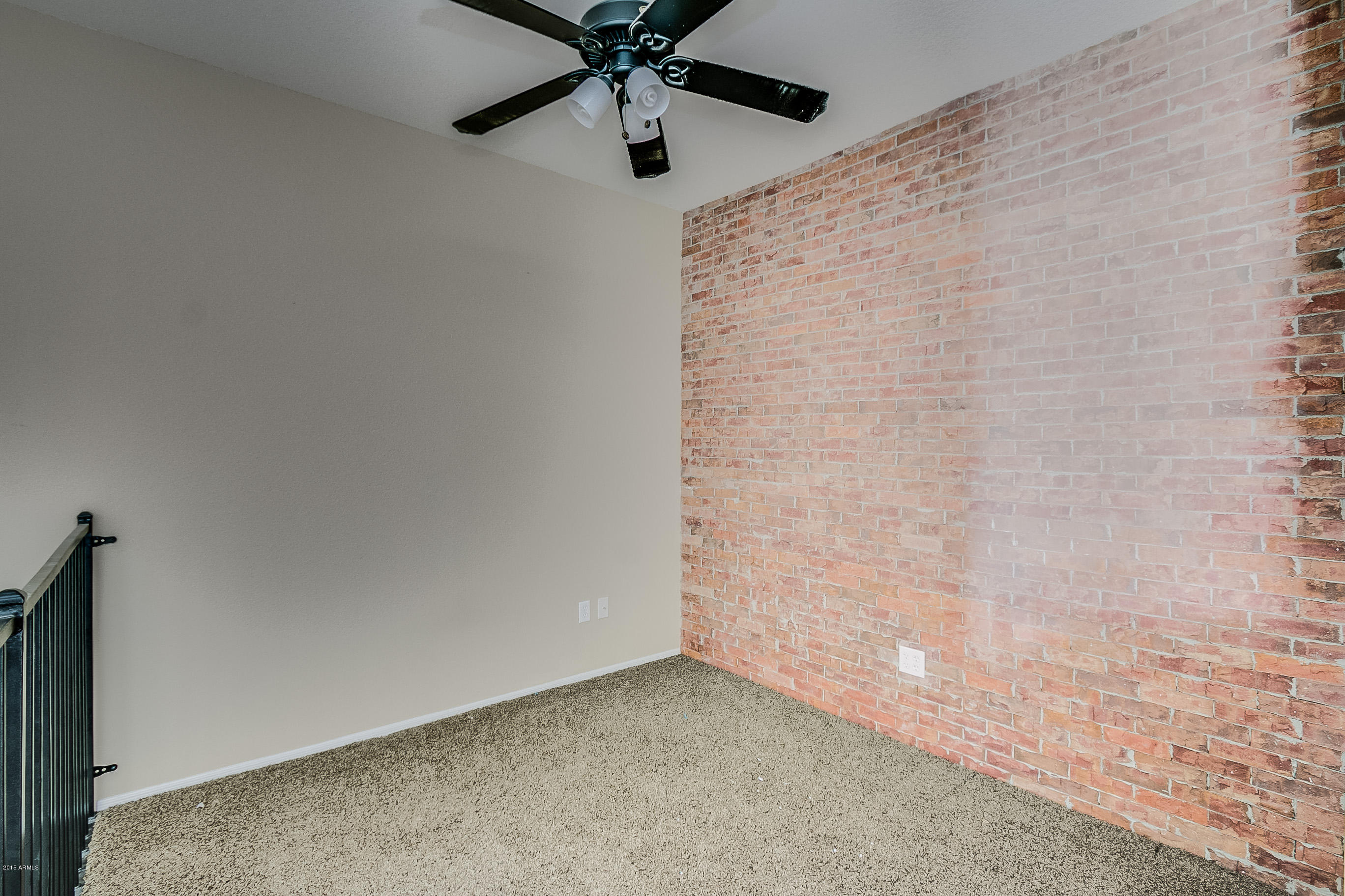 1702 East Bell Road, Unit 141 Phoenix, AZ 85022 - Photo 18 of 43 Bell-018