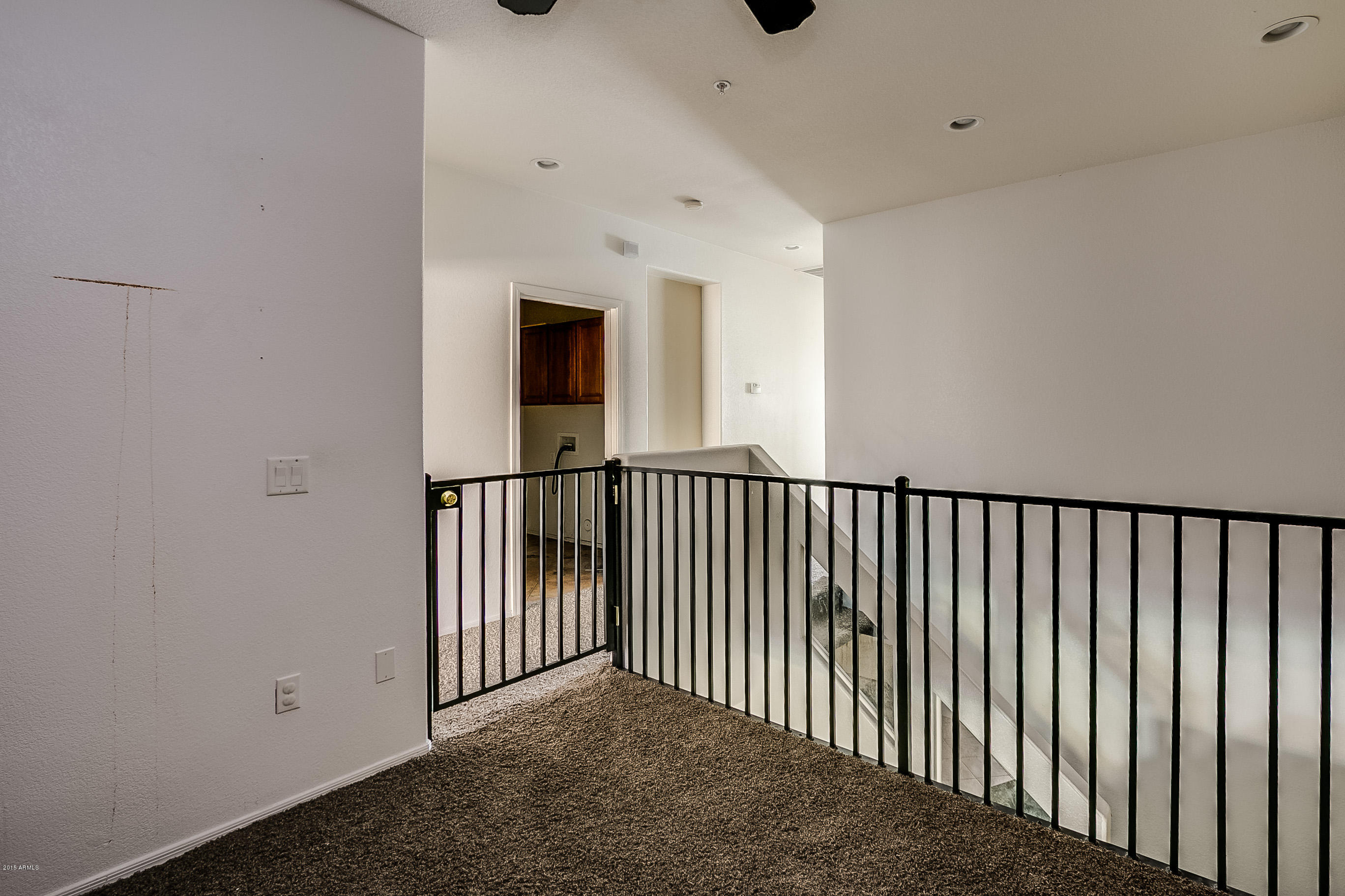 1702 East Bell Road, Unit 141 Phoenix, AZ 85022 - Photo 20 of 43 Bell-020