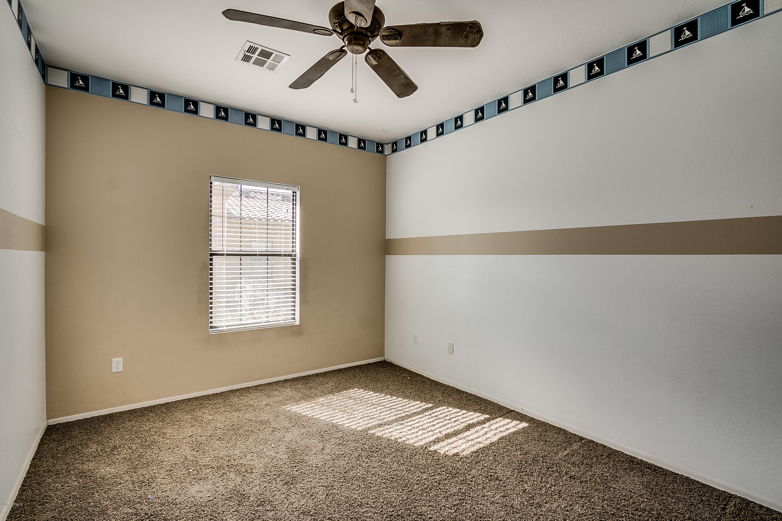 1702 East Bell Road, Unit 141 Phoenix, AZ 85022 - Photo 21 of 43 Bell-021