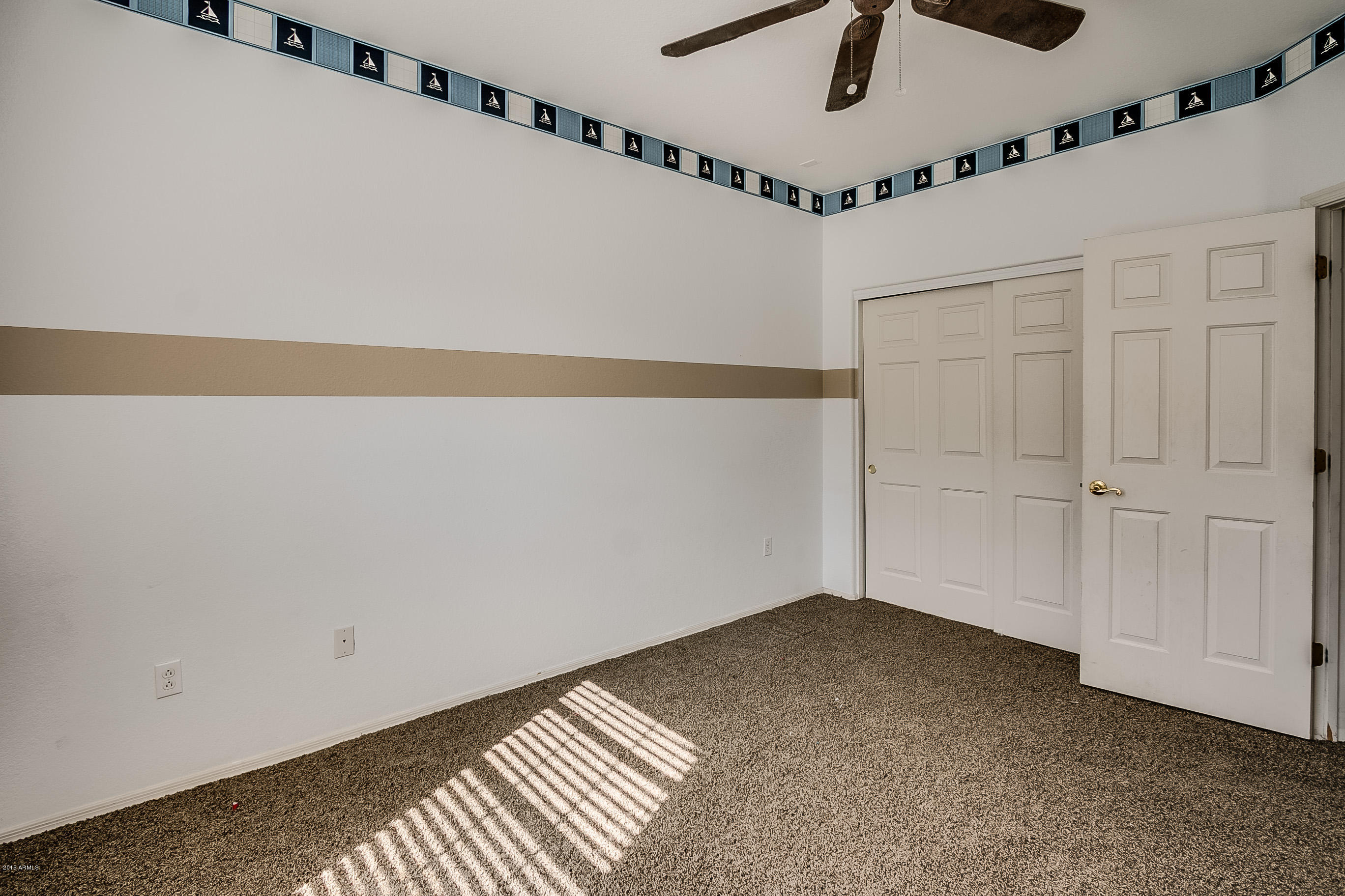 1702 East Bell Road, Unit 141 Phoenix, AZ 85022 - Photo 22 of 43 Bell-022