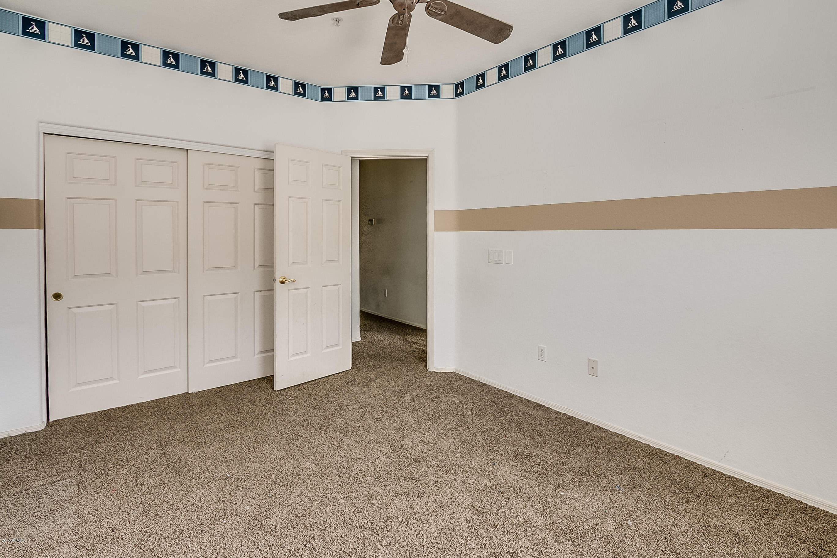 1702 East Bell Road, Unit 141 Phoenix, AZ 85022 - Photo 23 of 43 Bell-023