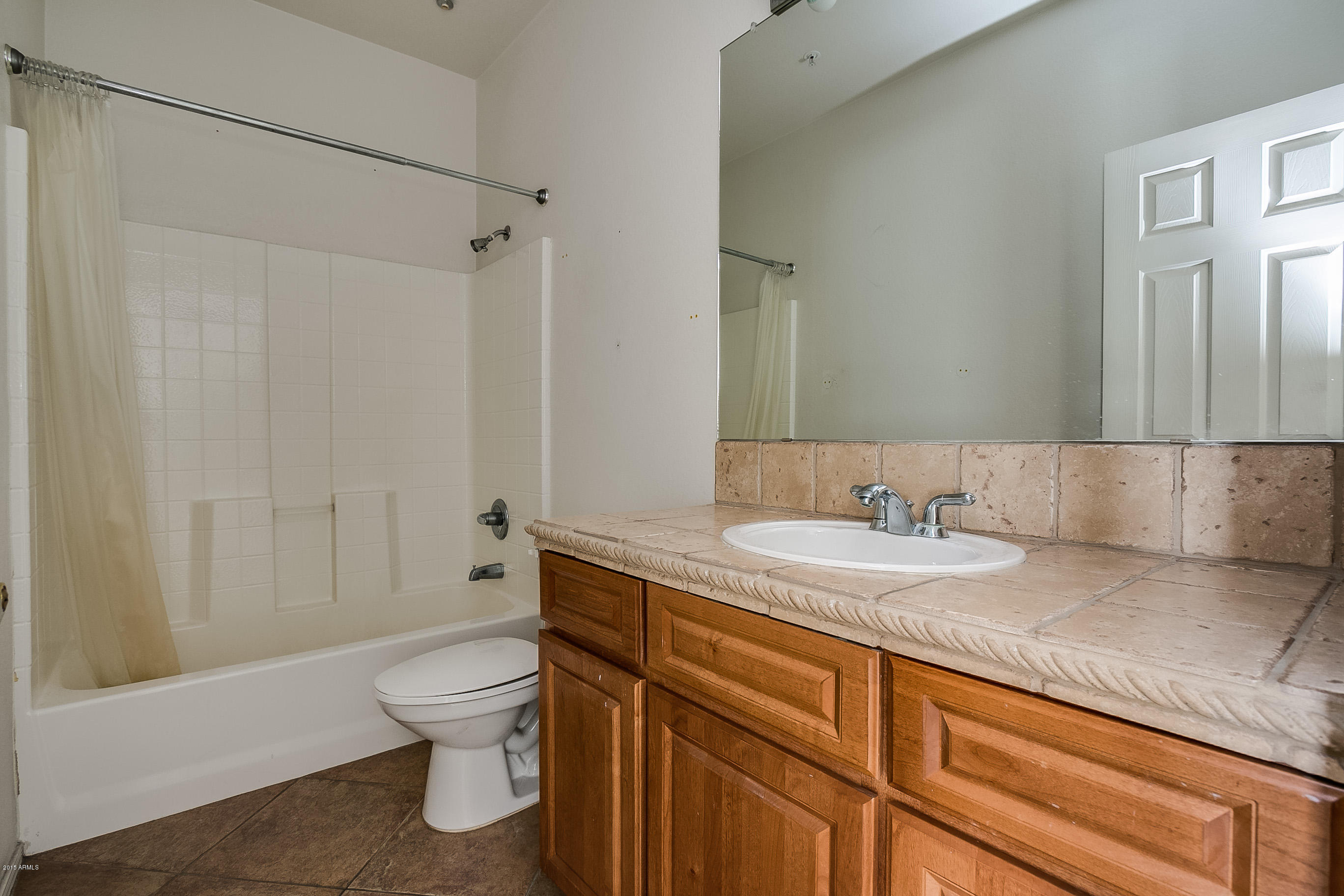 1702 East Bell Road, Unit 141 Phoenix, AZ 85022 - Photo 24 of 43 Bell-024