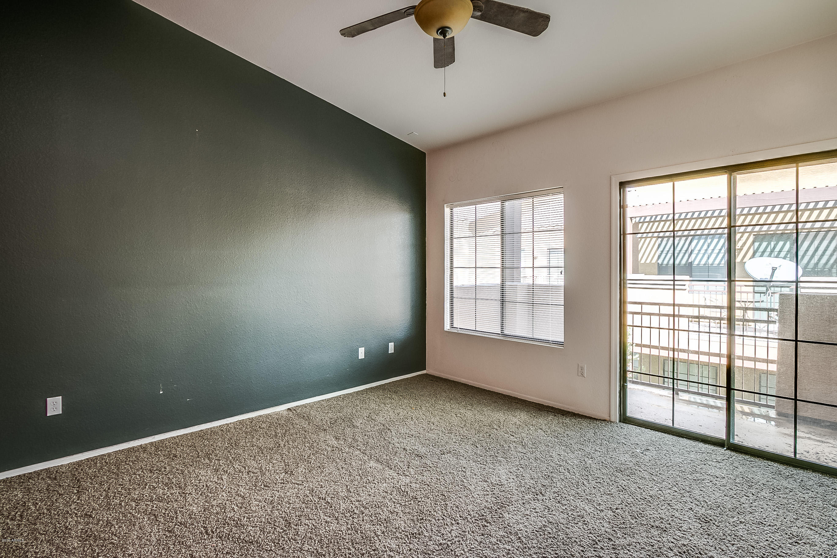 1702 East Bell Road, Unit 141 Phoenix, AZ 85022 - Photo 25 of 43 Bell-025