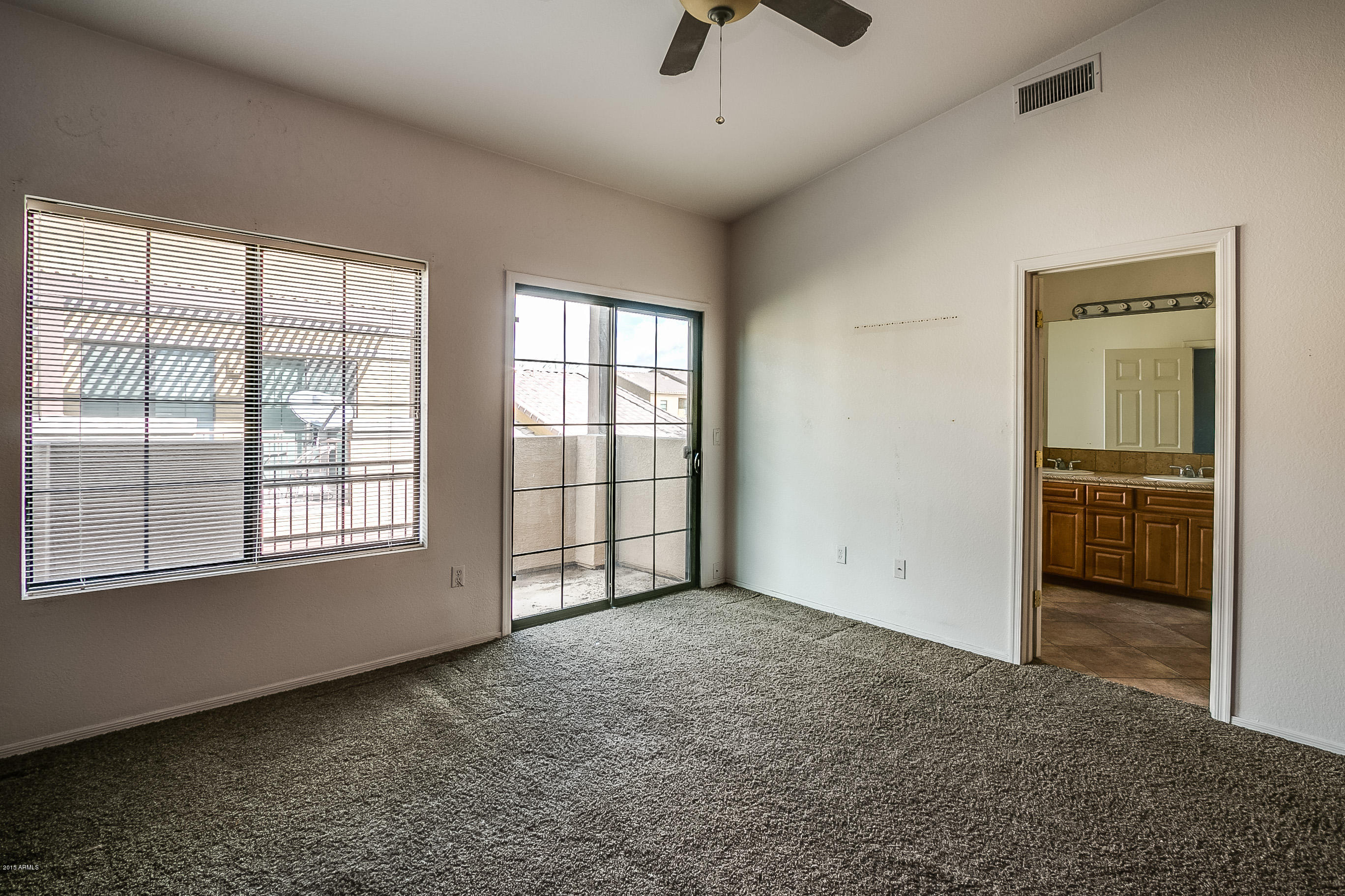 1702 East Bell Road, Unit 141 Phoenix, AZ 85022 - Photo 26 of 43 Bell-026