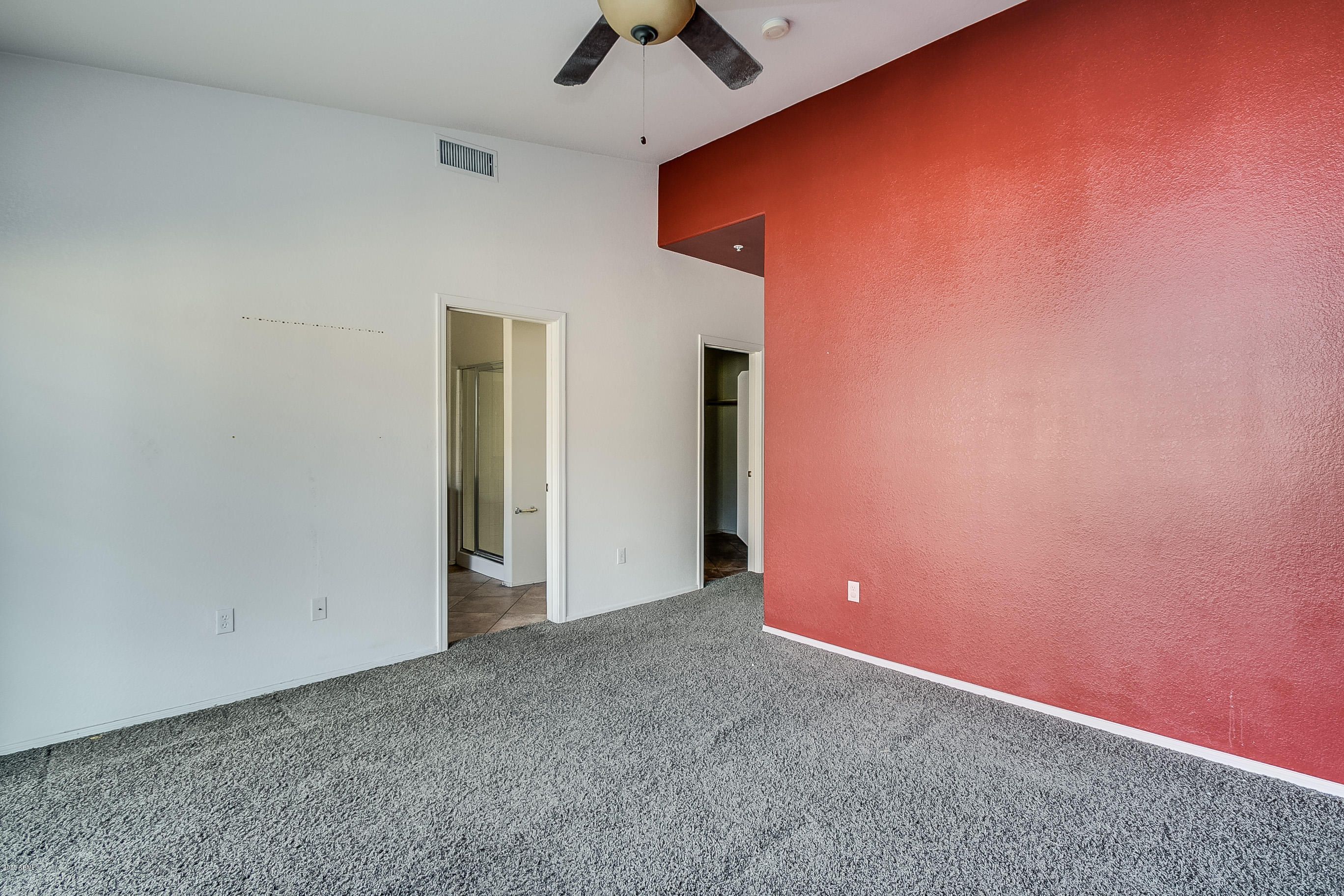 1702 East Bell Road, Unit 141 Phoenix, AZ 85022 - Photo 27 of 43 Bell-027