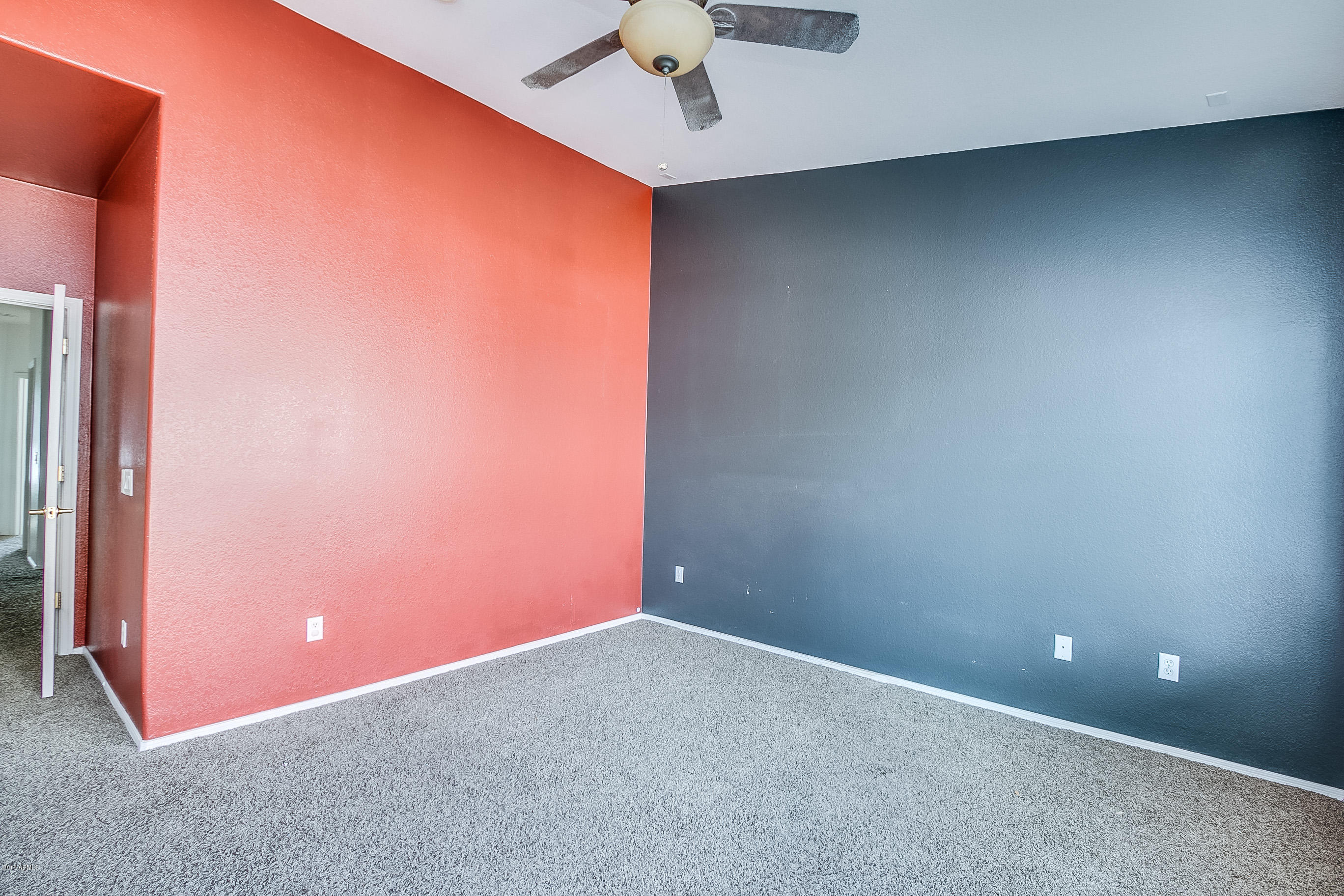 1702 East Bell Road, Unit 141 Phoenix, AZ 85022 - Photo 28 of 43 Bell-028