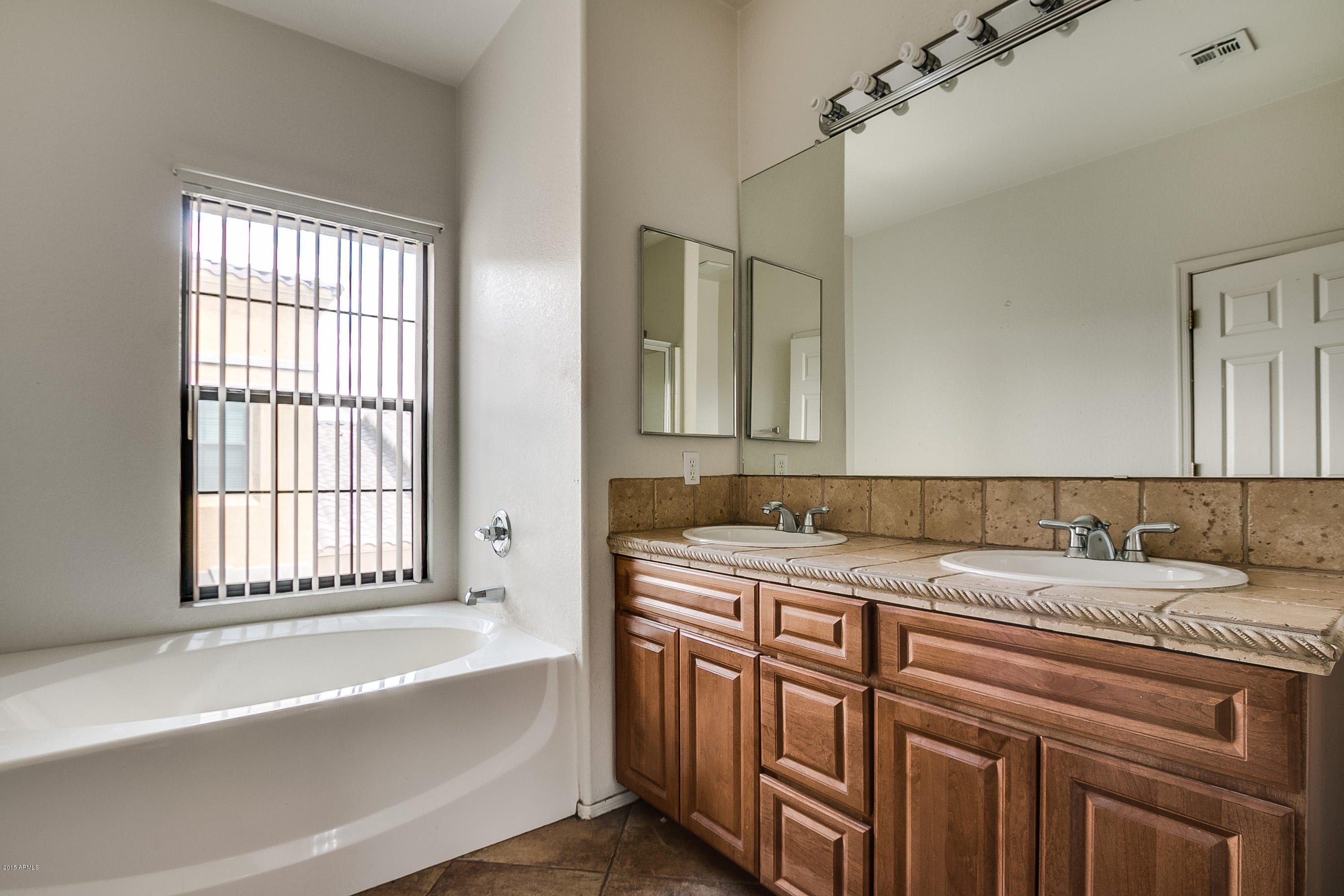1702 East Bell Road, Unit 141 Phoenix, AZ 85022 - Photo 29 of 43 Bell-029