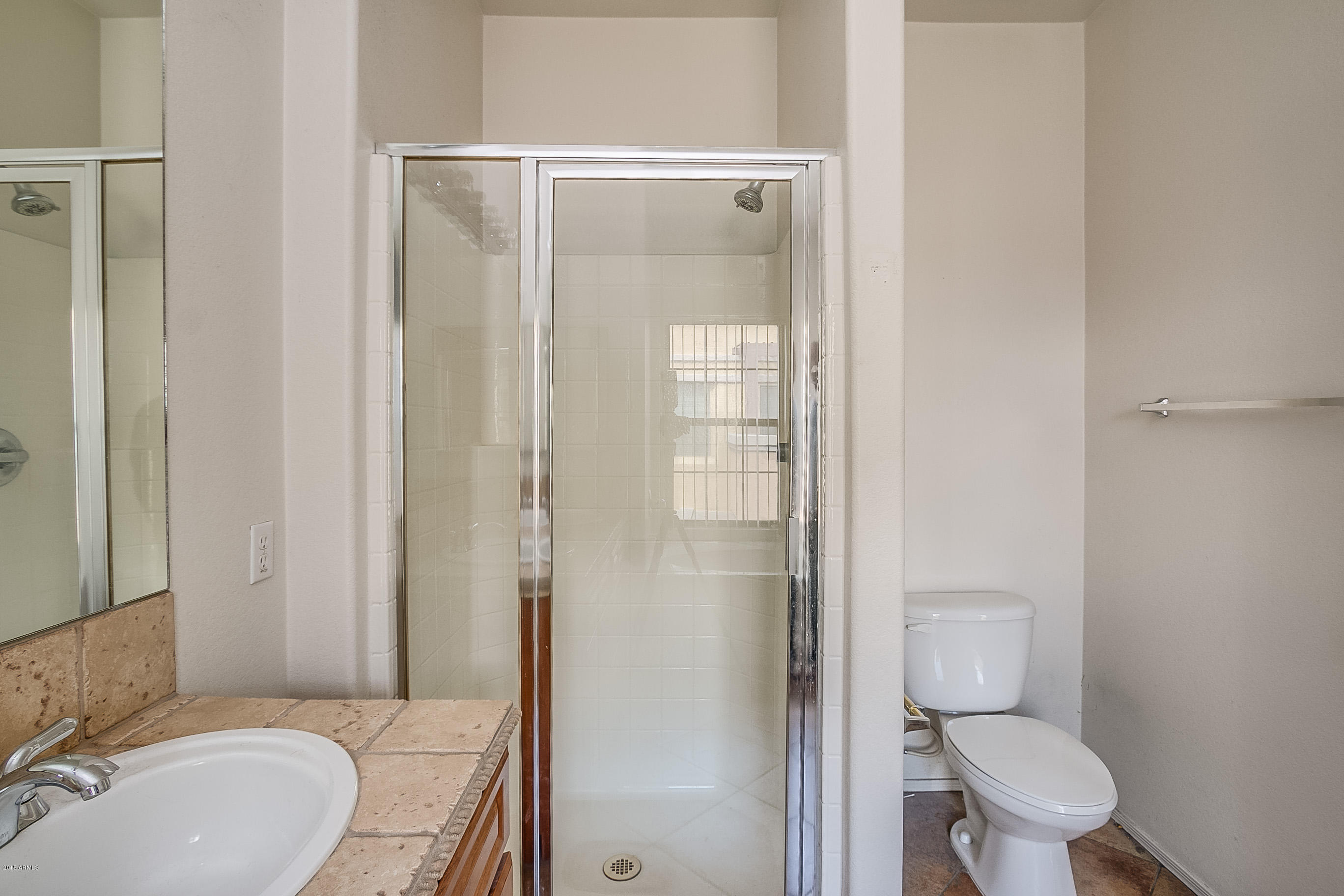 1702 East Bell Road, Unit 141 Phoenix, AZ 85022 - Photo 30 of 43 Bell-030