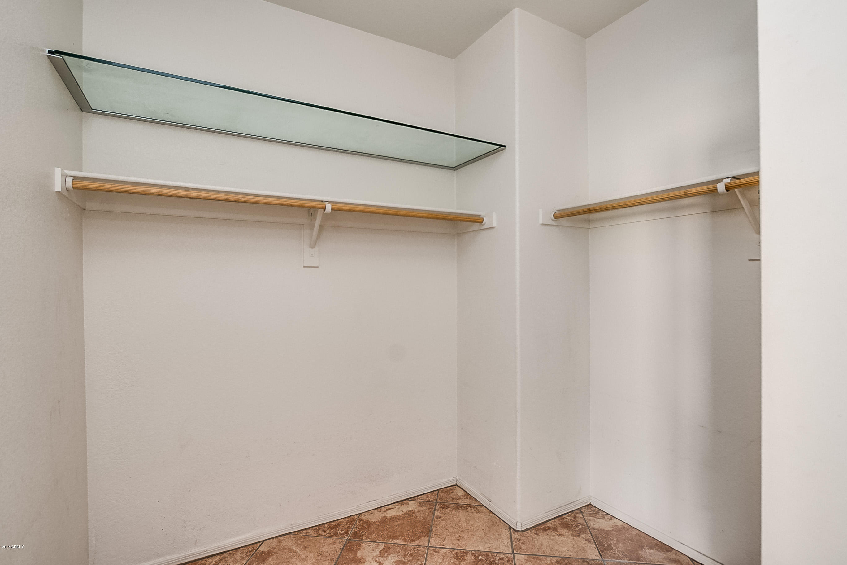 1702 East Bell Road, Unit 141 Phoenix, AZ 85022 - Photo 31 of 43 Bell-031