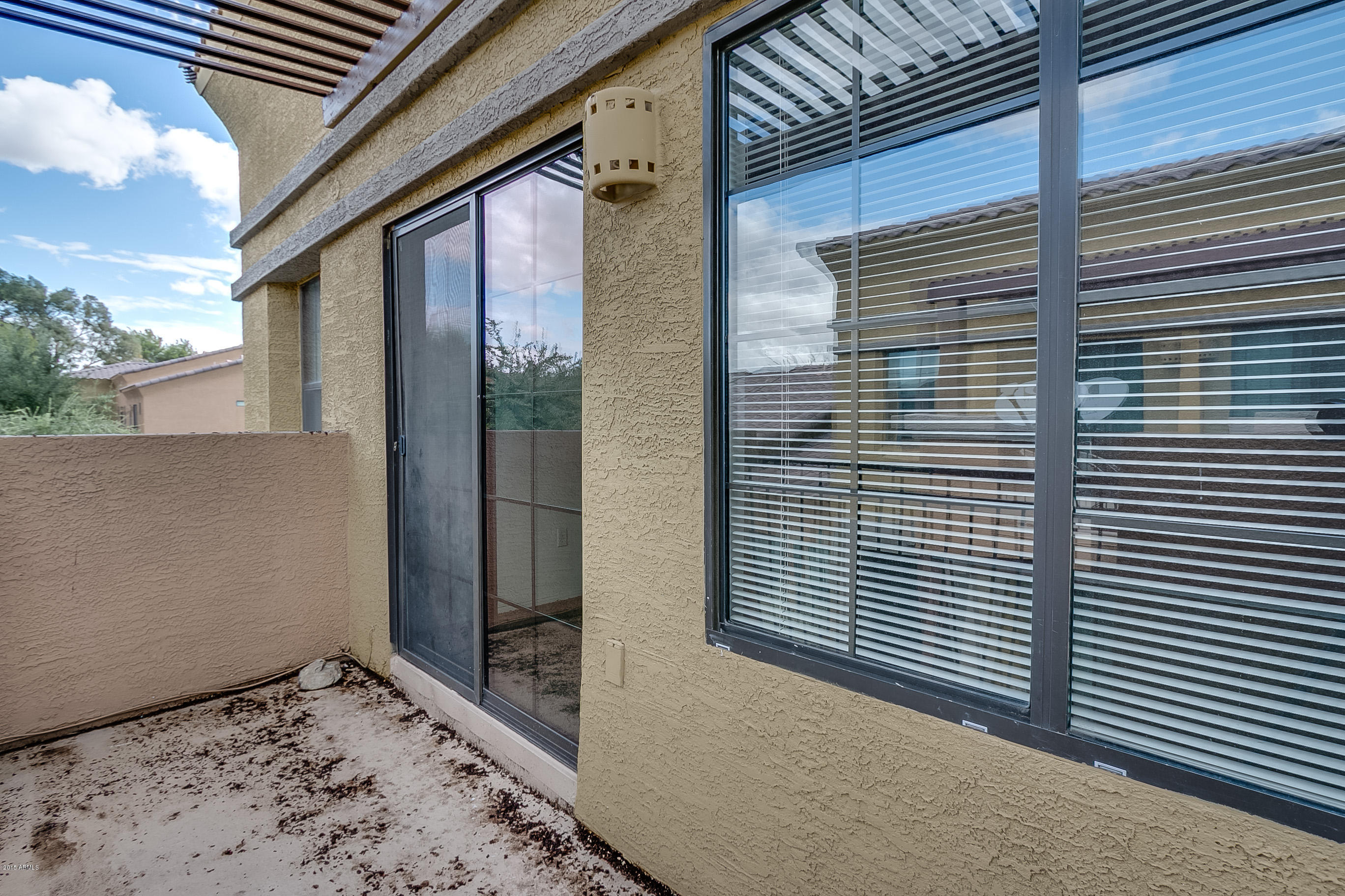 1702 East Bell Road, Unit 141 Phoenix, AZ 85022 - Photo 32 of 43 Bell-032