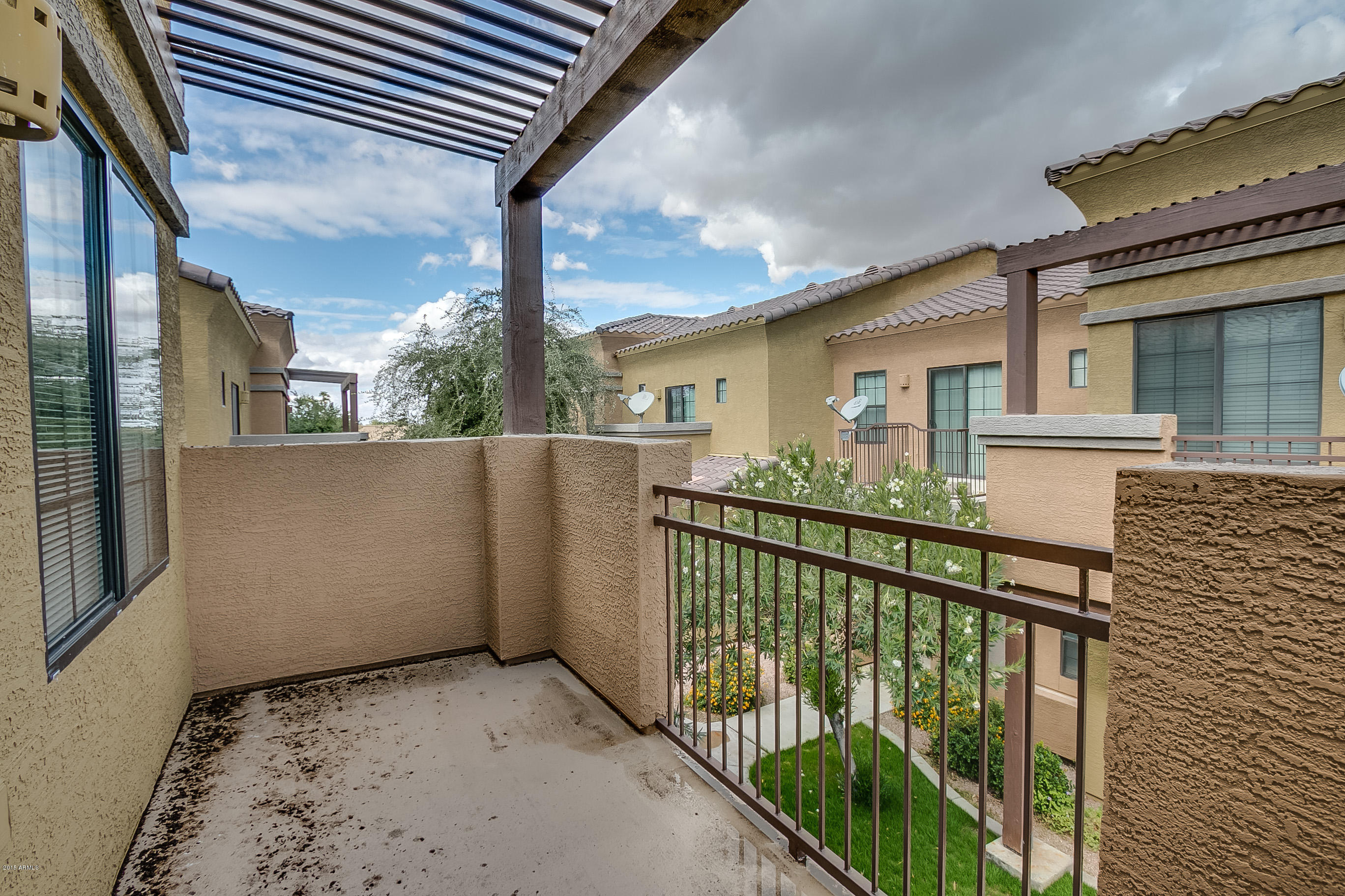 1702 East Bell Road, Unit 141 Phoenix, AZ 85022 - Photo 33 of 43 Bell-033