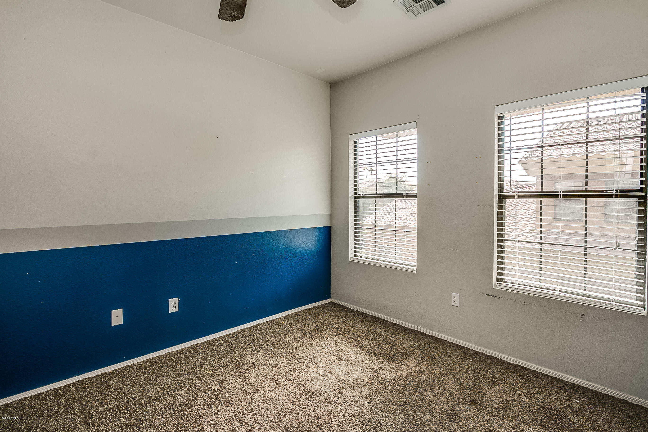 1702 East Bell Road, Unit 141 Phoenix, AZ 85022 - Photo 35 of 43 Bell-035