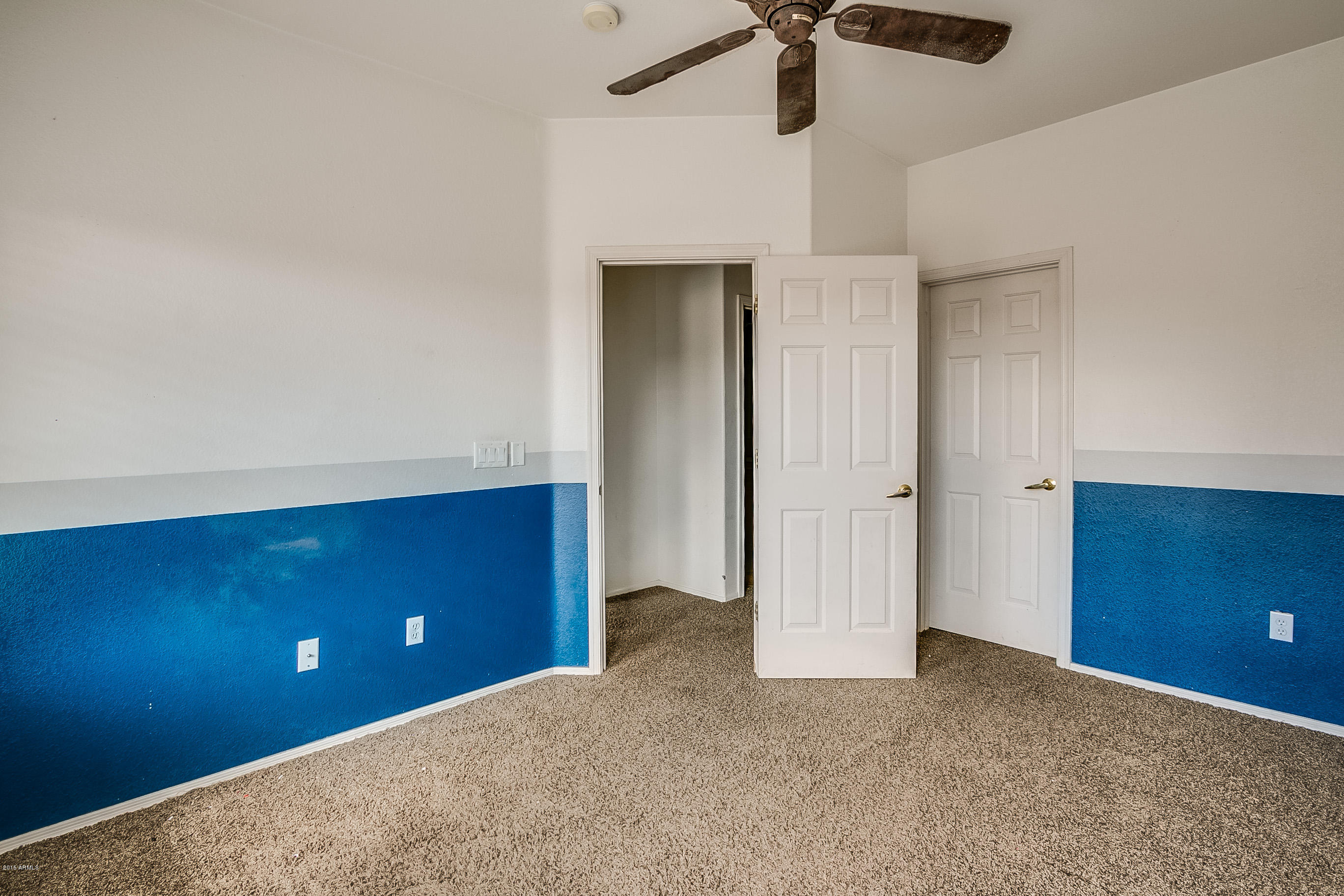 1702 East Bell Road, Unit 141 Phoenix, AZ 85022 - Photo 36 of 43 Bell-036