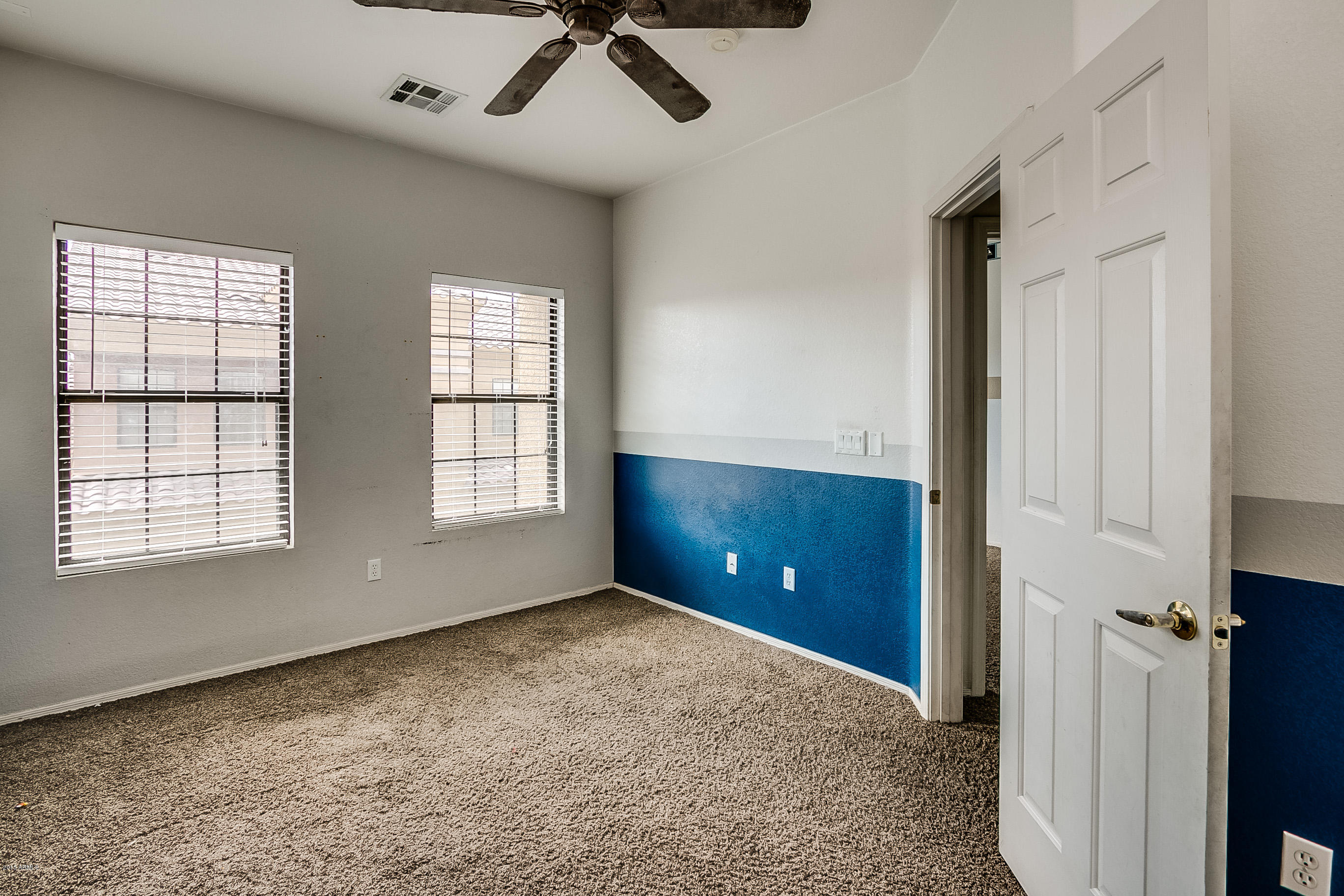 1702 East Bell Road, Unit 141 Phoenix, AZ 85022 - Photo 37 of 43 Bell-037