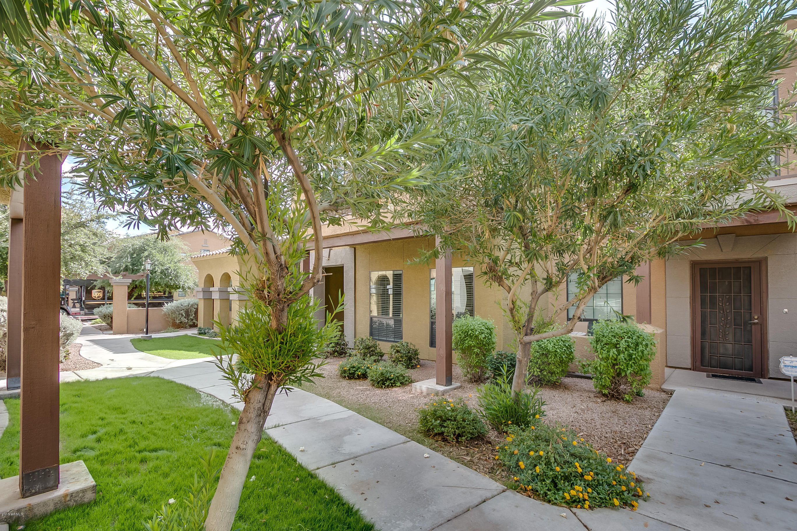 1702 East Bell Road, Unit 141 Phoenix, AZ 85022 - Photo 40 of 43 Bell-040