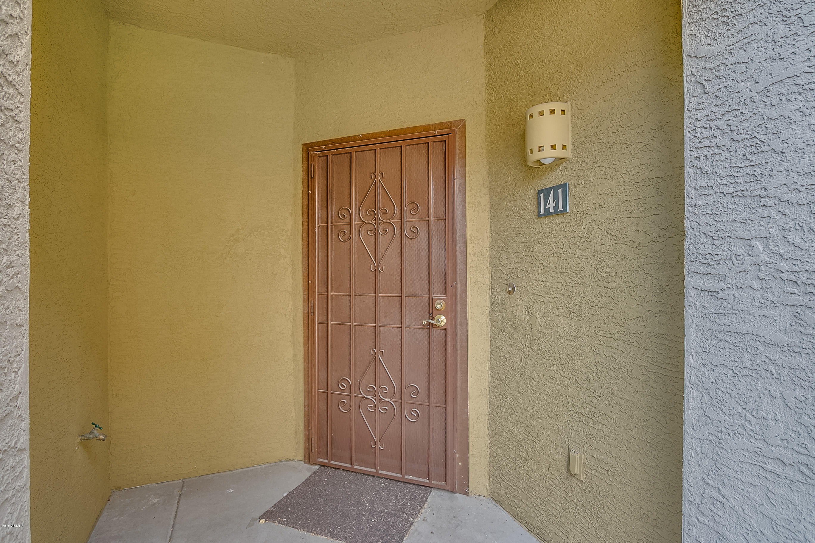 1702 East Bell Road, Unit 141 Phoenix, AZ 85022 - Photo 4 of 43 Bell-004