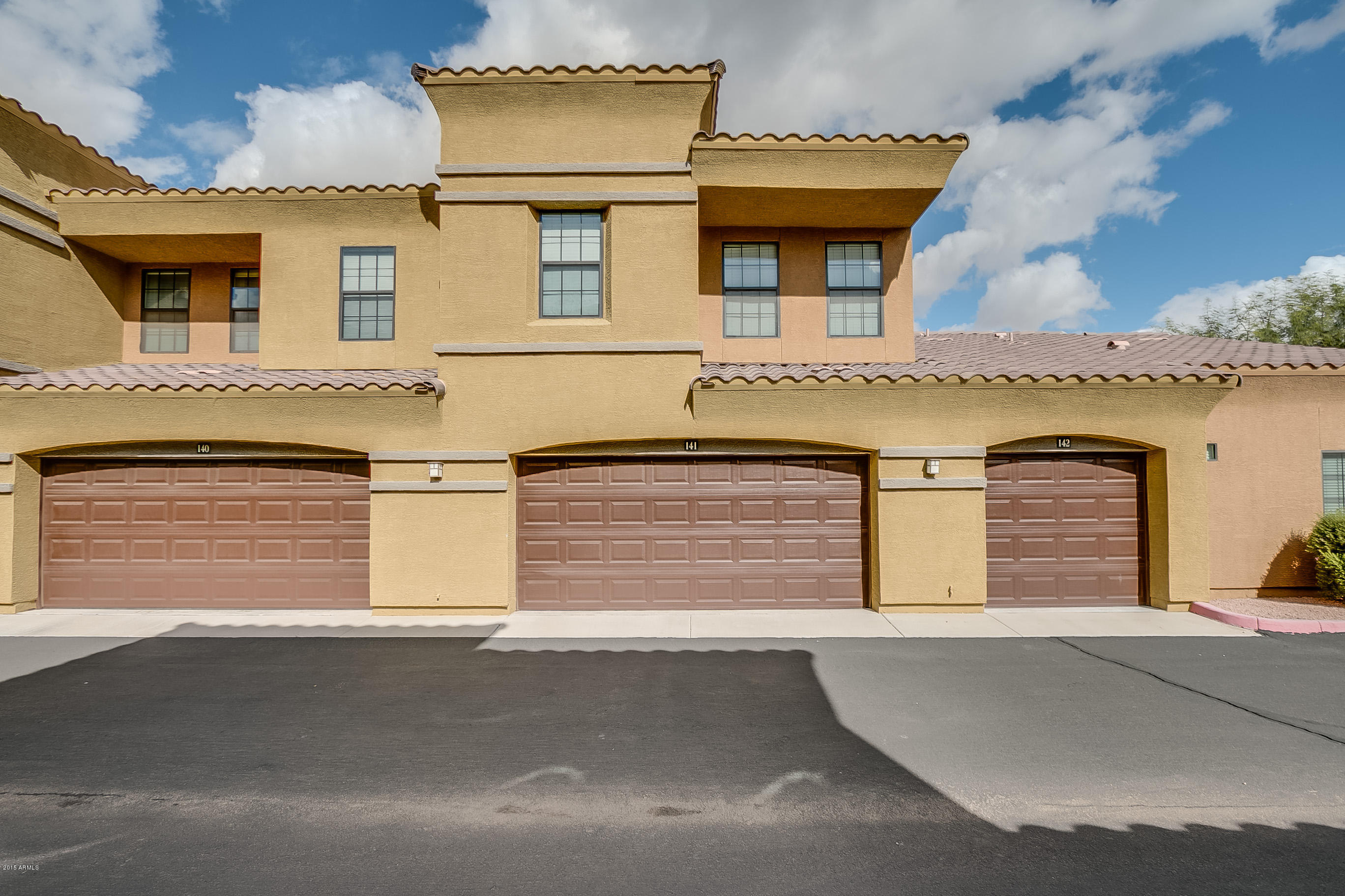 1702 East Bell Road, Unit 141 Phoenix, AZ 85022 - Photo 41 of 43 Bell-041
