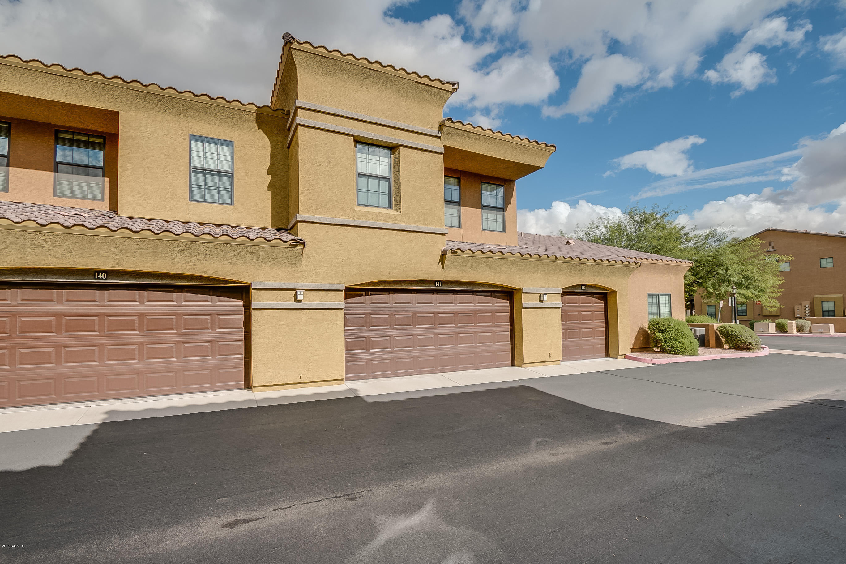1702 East Bell Road, Unit 141 Phoenix, AZ 85022 - Photo 42 of 43 Bell-042