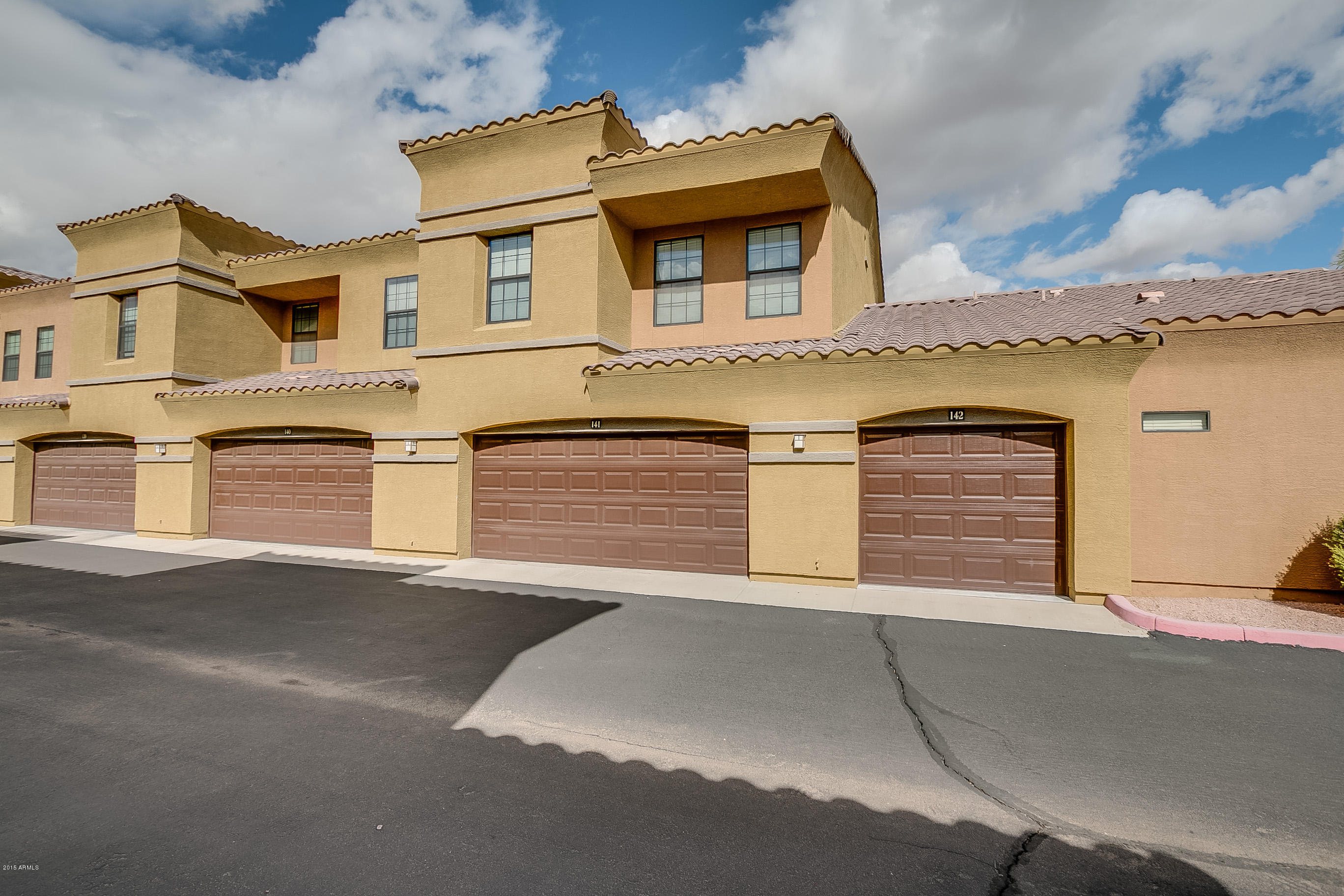 1702 East Bell Road, Unit 141 Phoenix, AZ 85022 - Photo 43 of 43 Bell-043