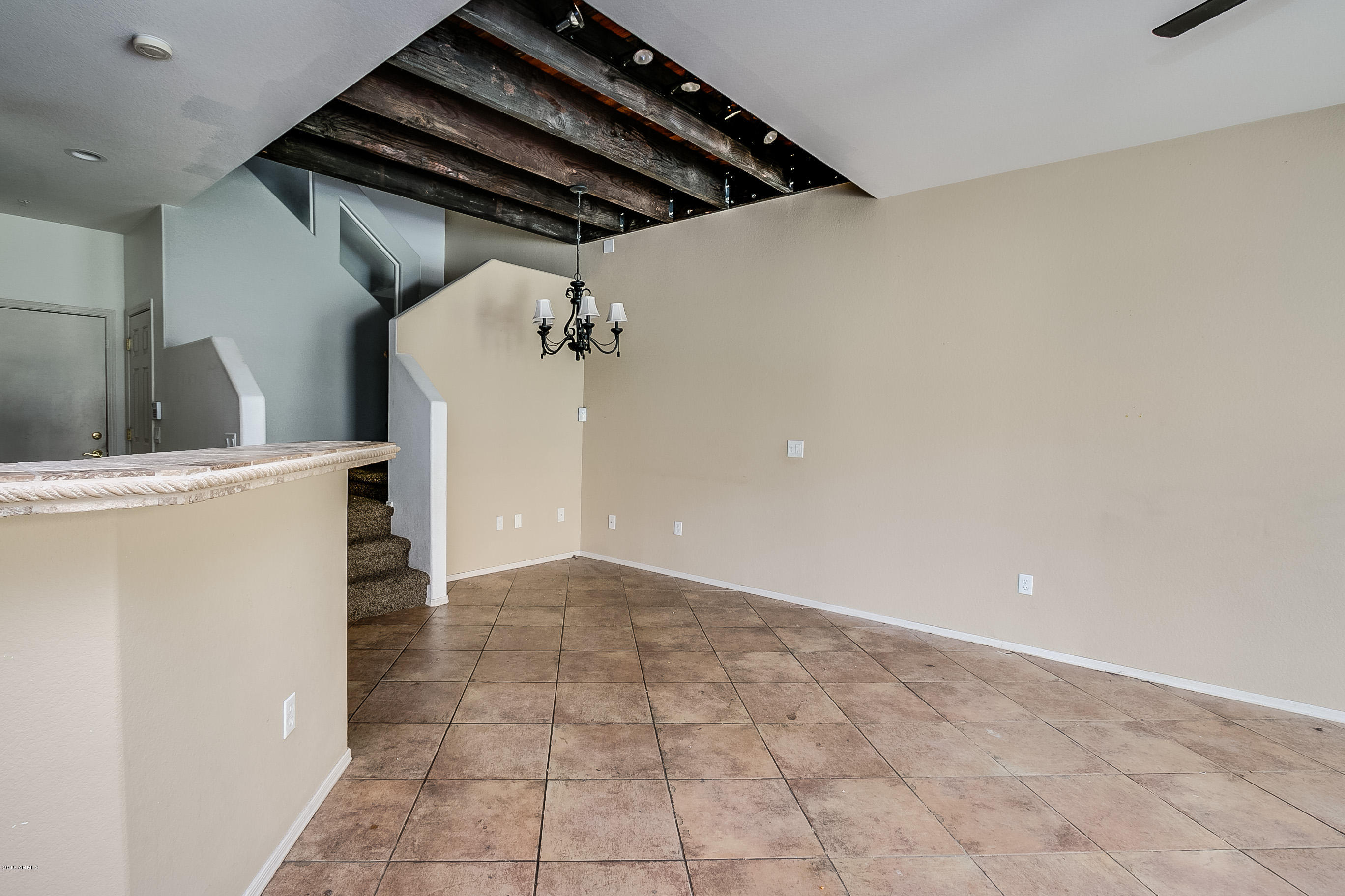 1702 East Bell Road, Unit 141 Phoenix, AZ 85022 - Photo 5 of 43 Bell-005