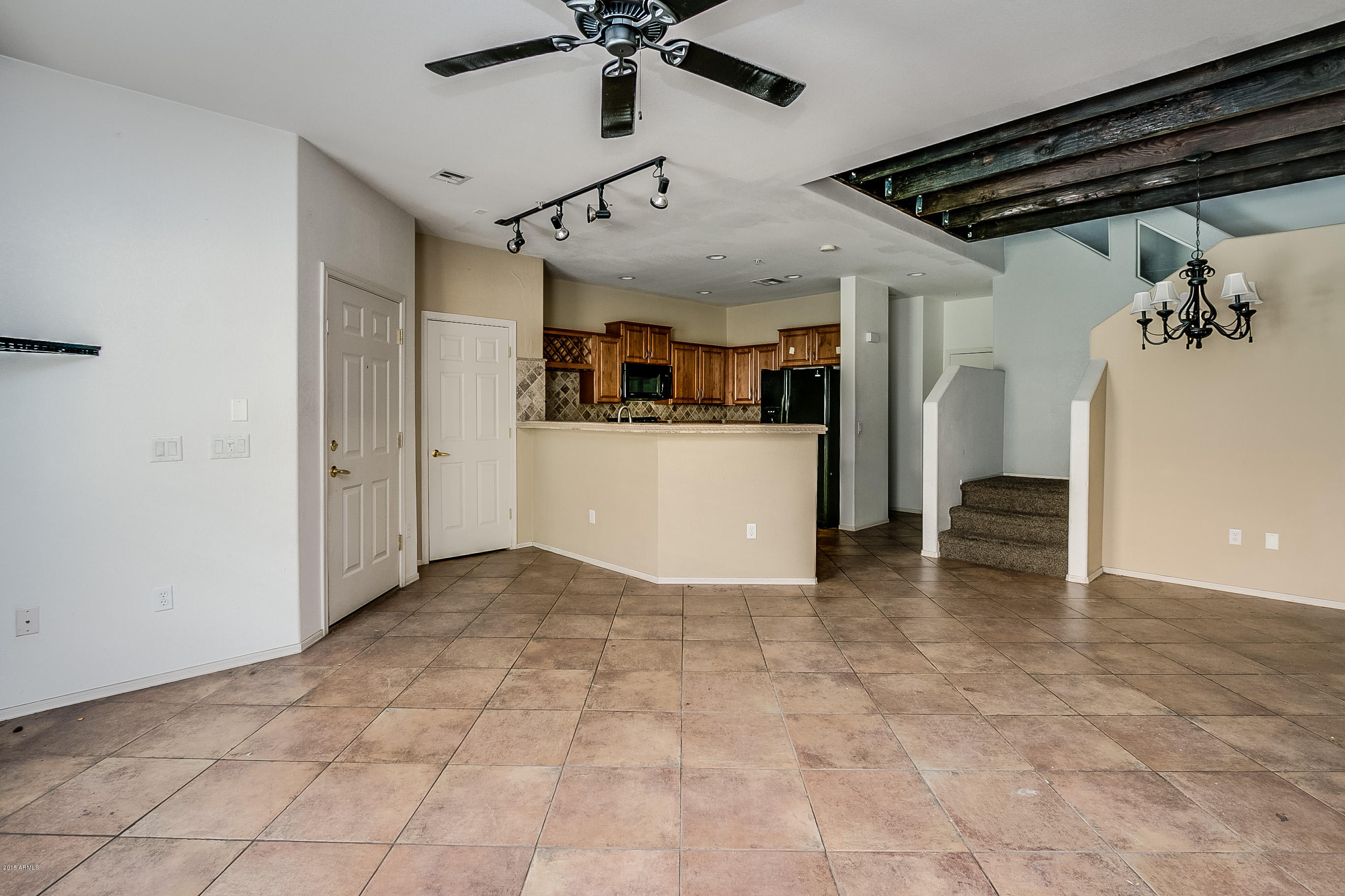 1702 East Bell Road, Unit 141 Phoenix, AZ 85022 - Photo 6 of 43 Bell-006