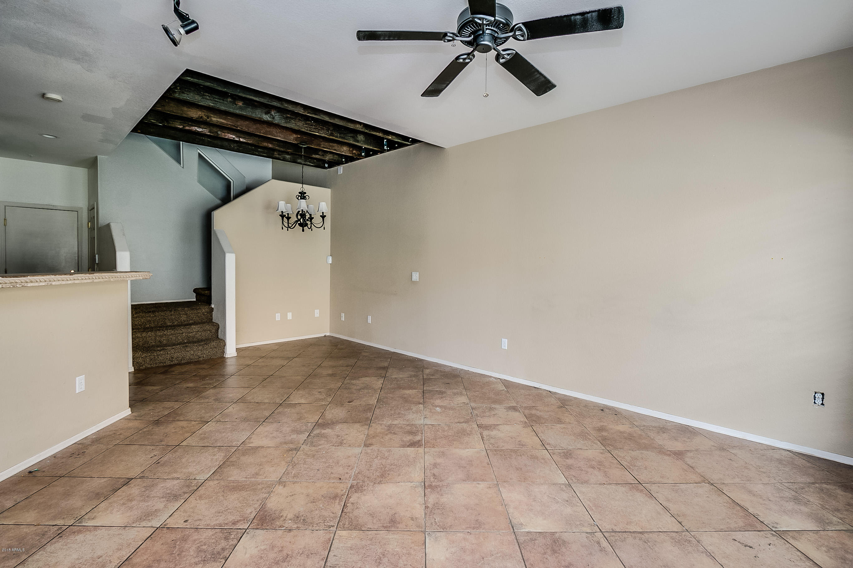 1702 East Bell Road, Unit 141 Phoenix, AZ 85022 - Photo 7 of 43 Bell-007