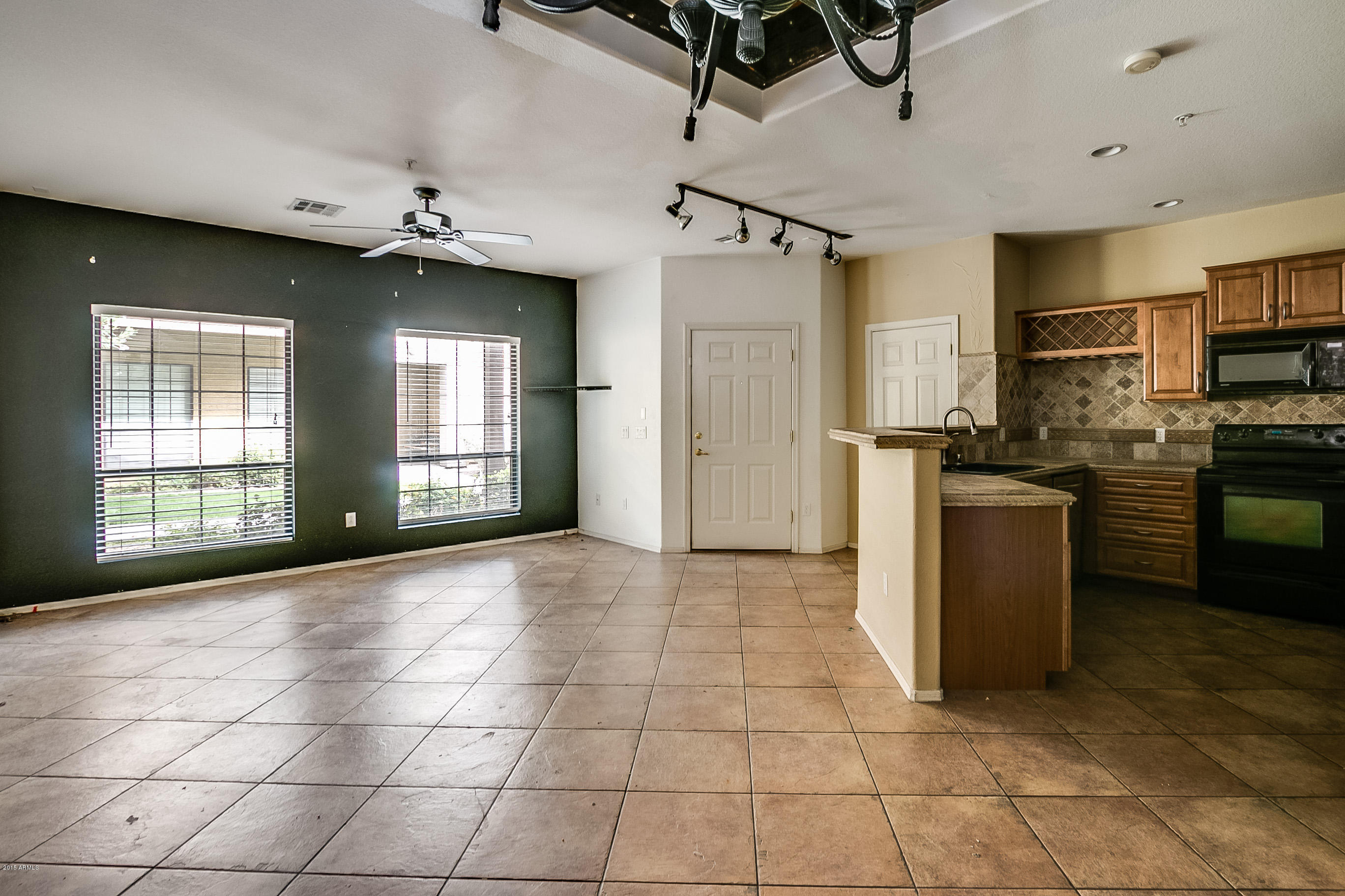 1702 East Bell Road, Unit 141 Phoenix, AZ 85022 - Photo 8 of 43 Bell-008